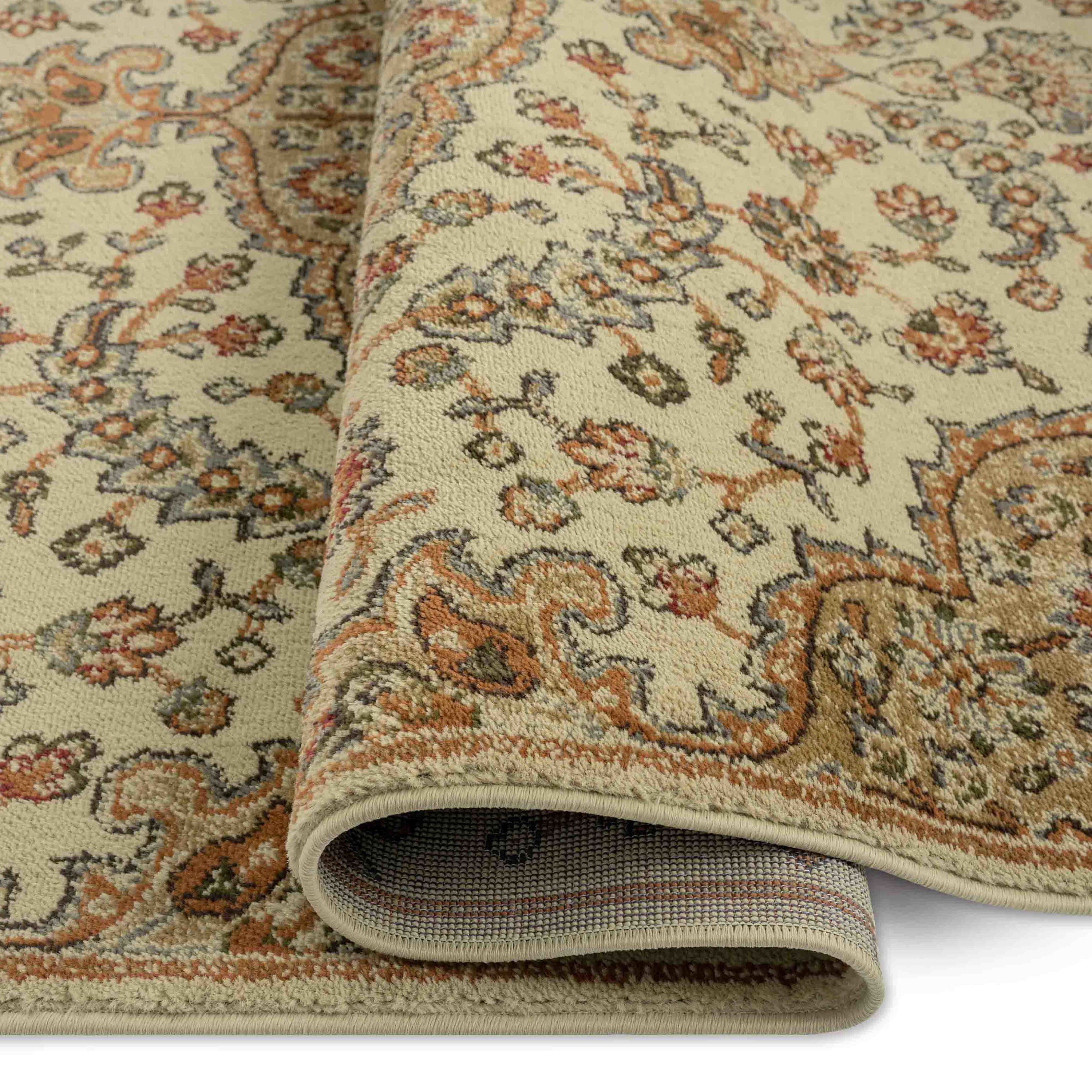 Home Dynamix 1-11242-185 rugs - View #3