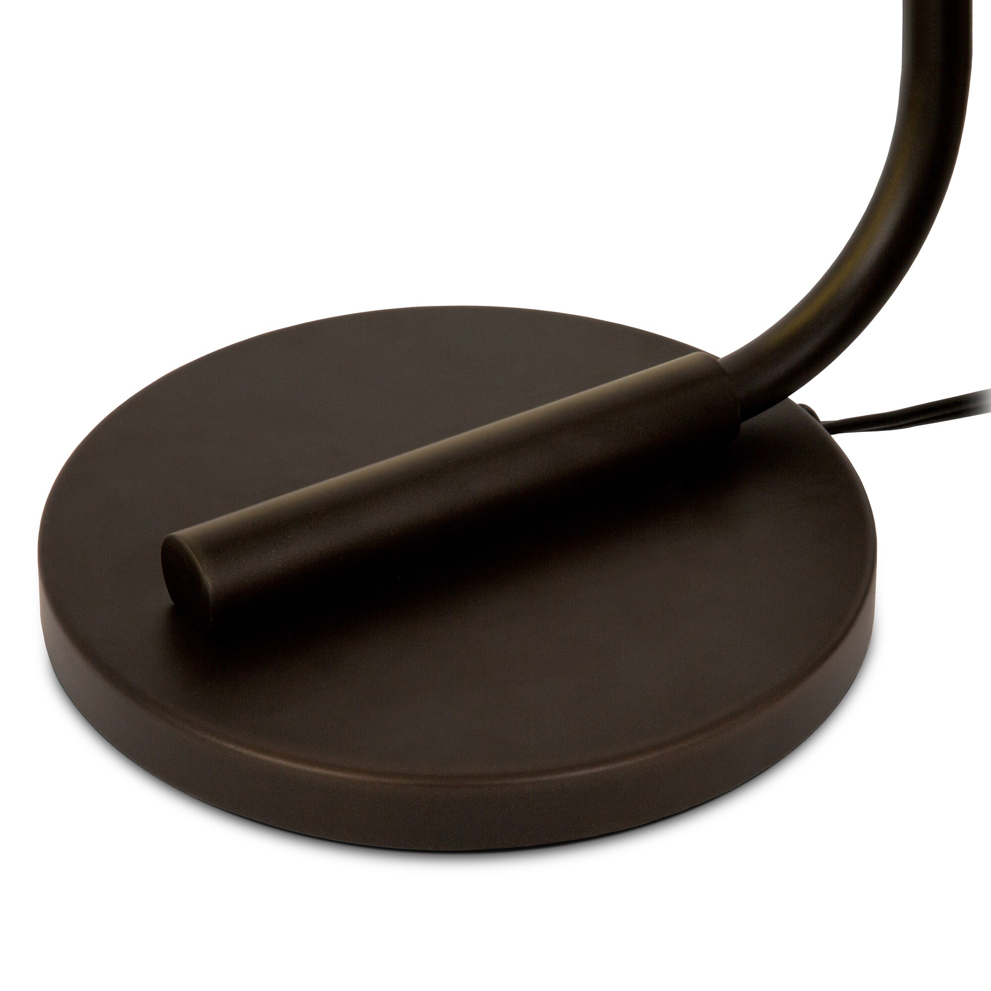 Hailey Home TL0004 Table-Lamps - View #7