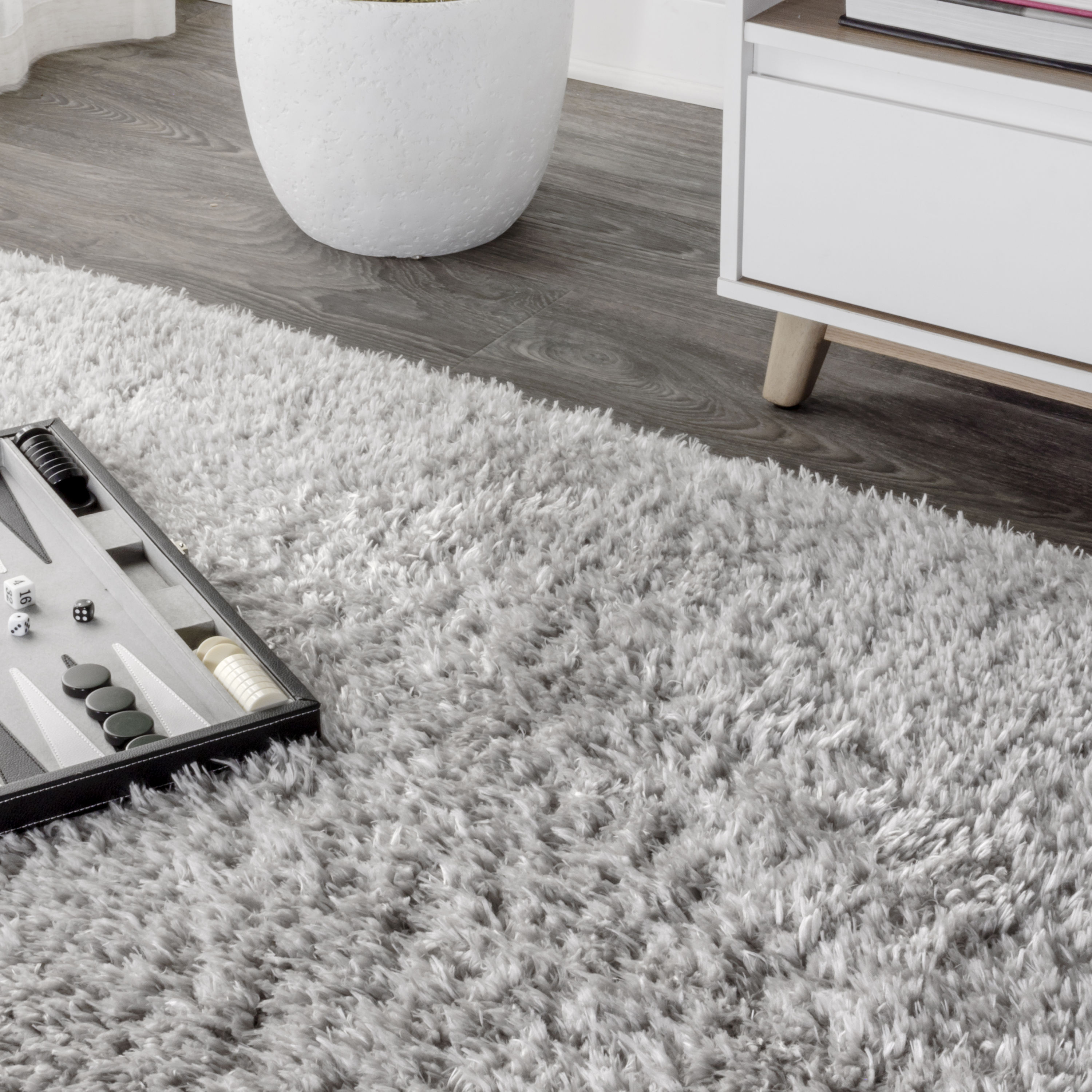 JONATHAN  Y ALA102A-28 rugs - View #10
