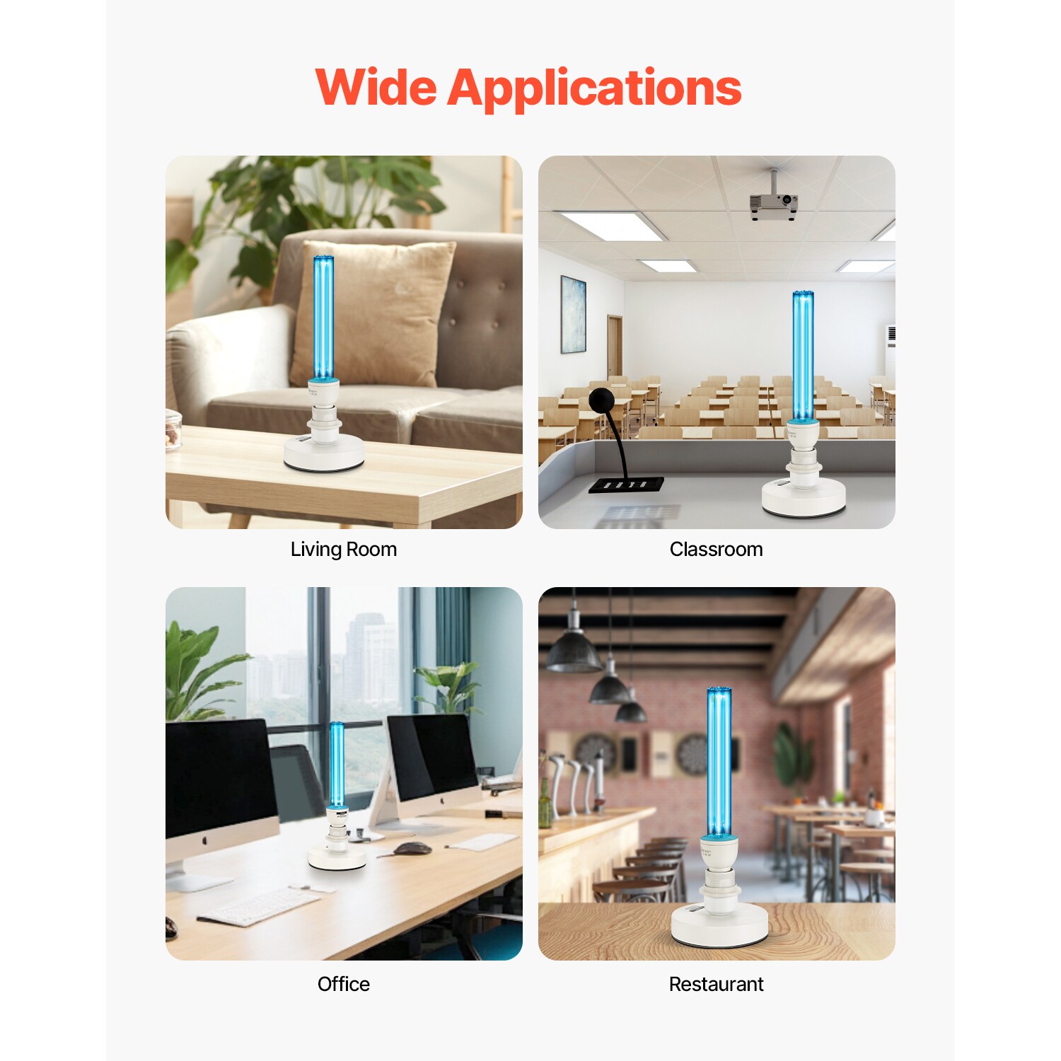 VEVOR SCUVXDD25WPJ07705V1 Water-Soften-Filter-Accessories - View #6