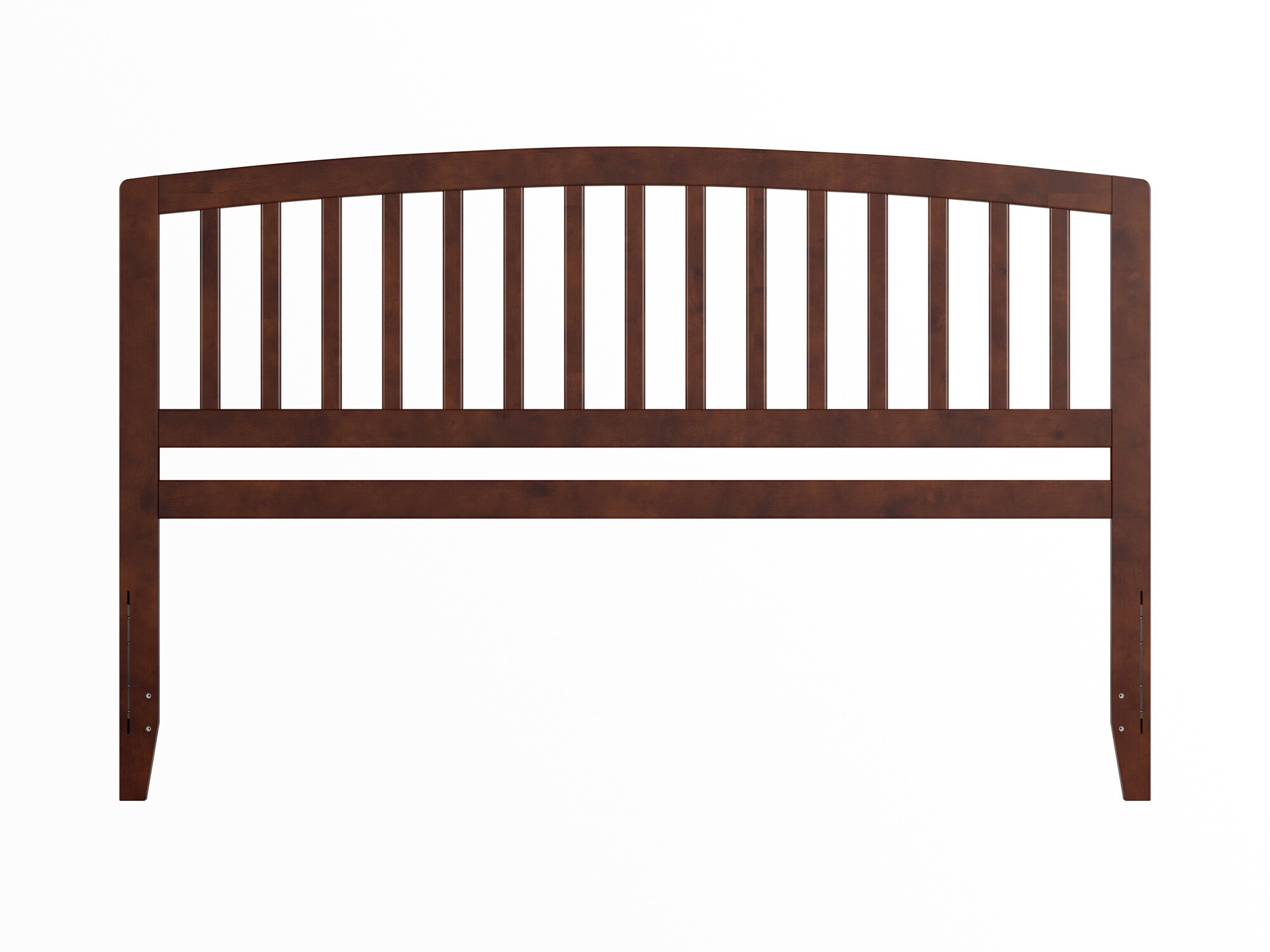 AFI Furnishings AR288854 Upholstered-Headboards - View #2