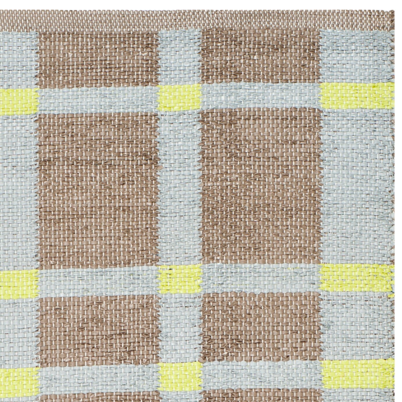 Safavieh TMF123C-24 rugs - View #2