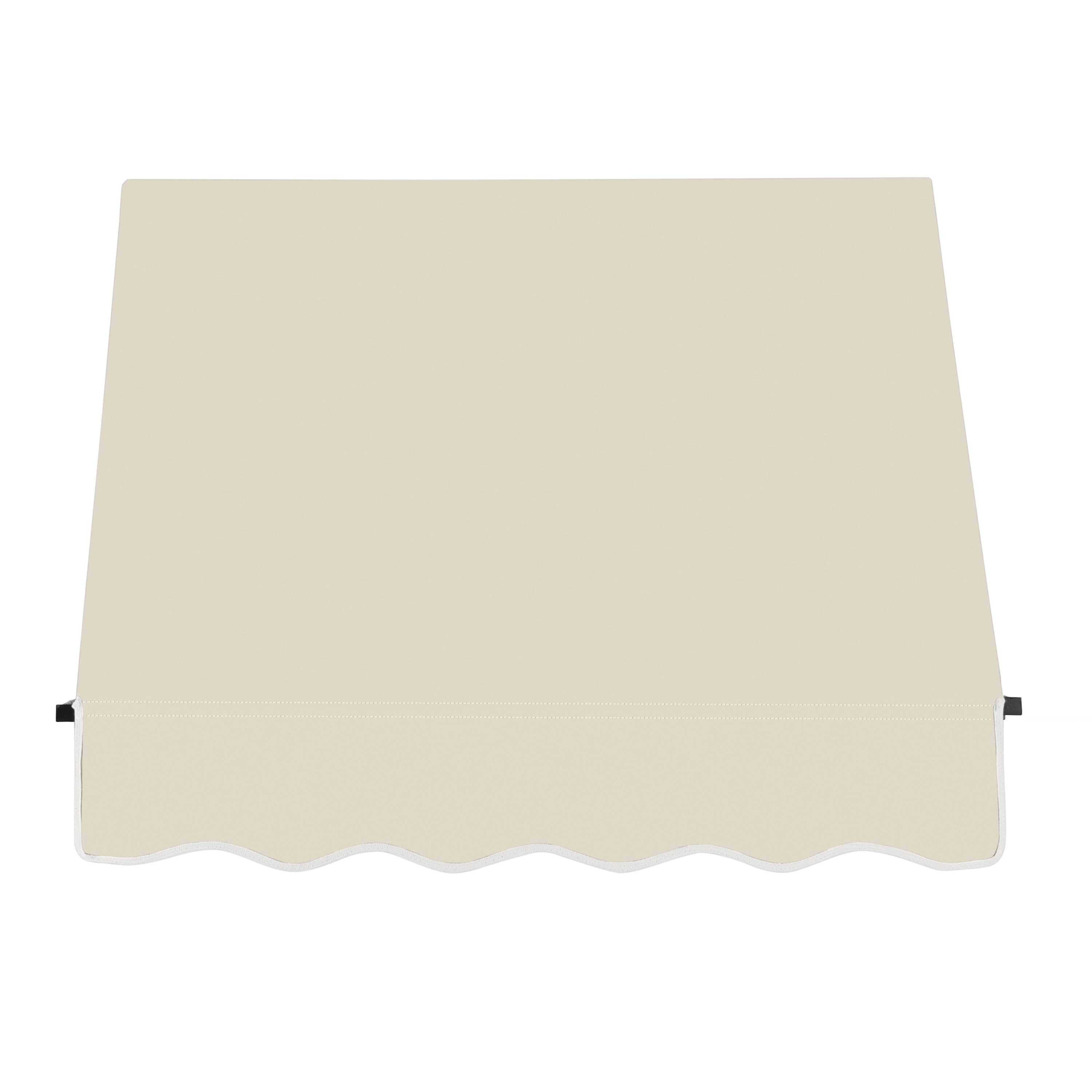 Awntech SANT22-L-4L awnings - View #2