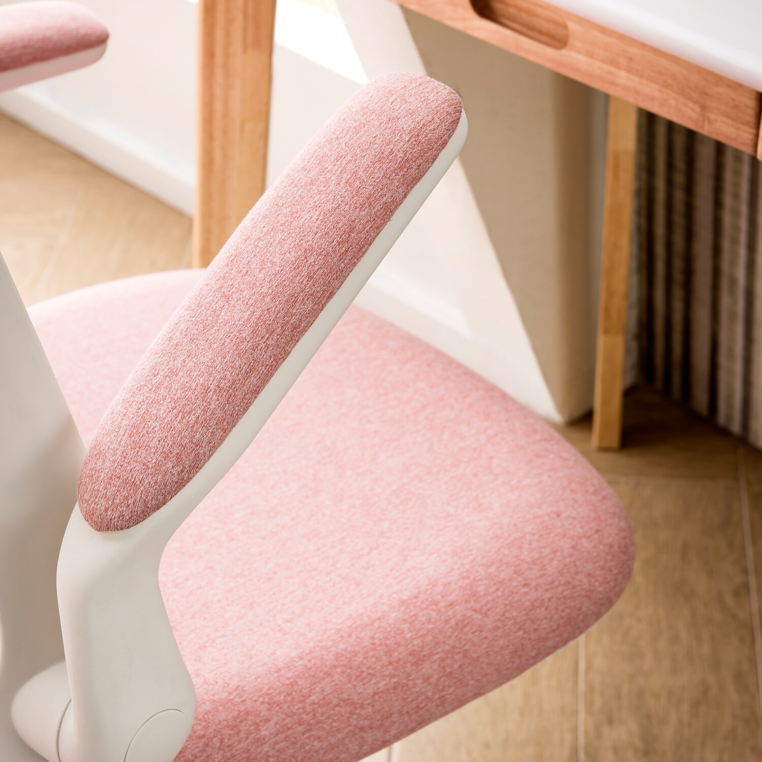 XIZZI ML201 Office-Chairs - View #13