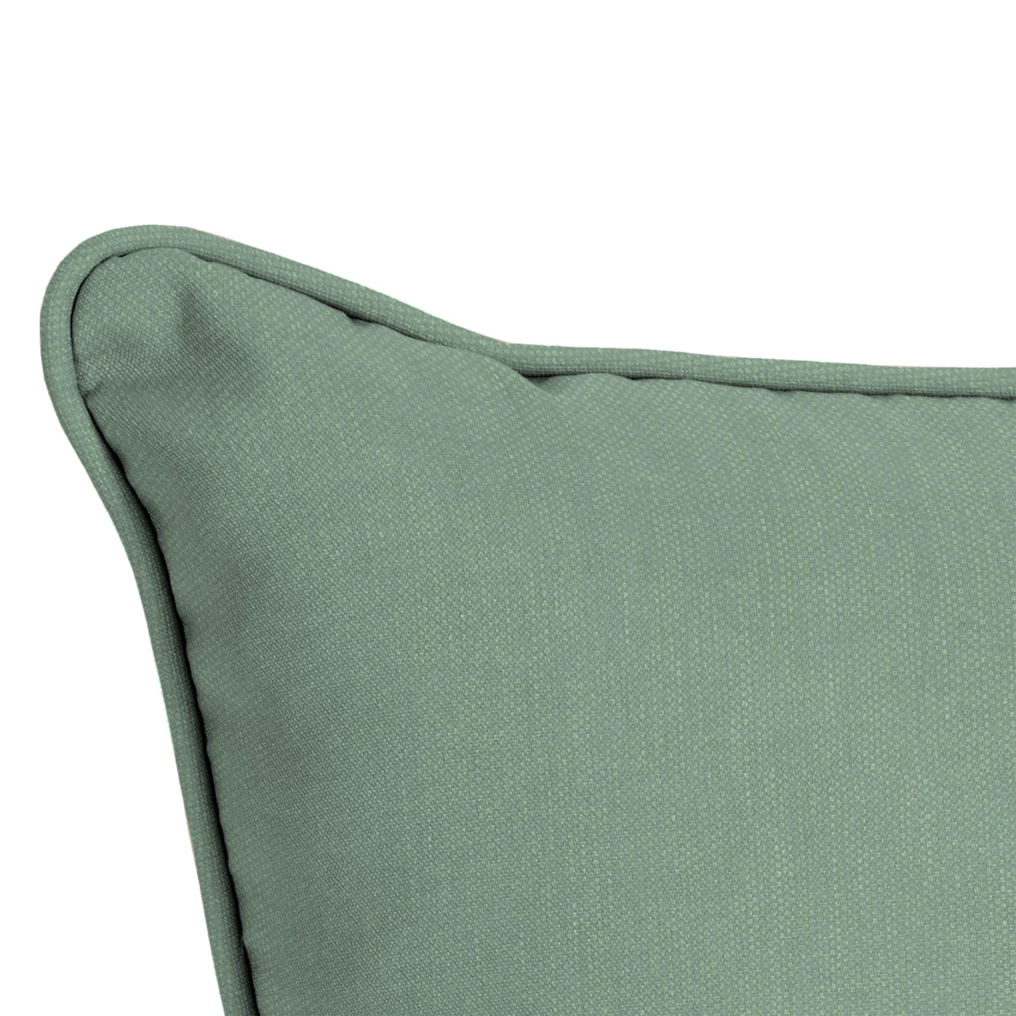 allen + roth 100219109 Patio-Furniture-Cushions - View #7