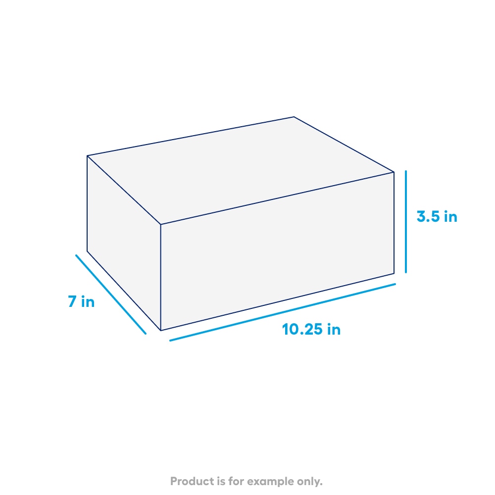 Pavestone 923579 Retaining-Wall-Block - View #2