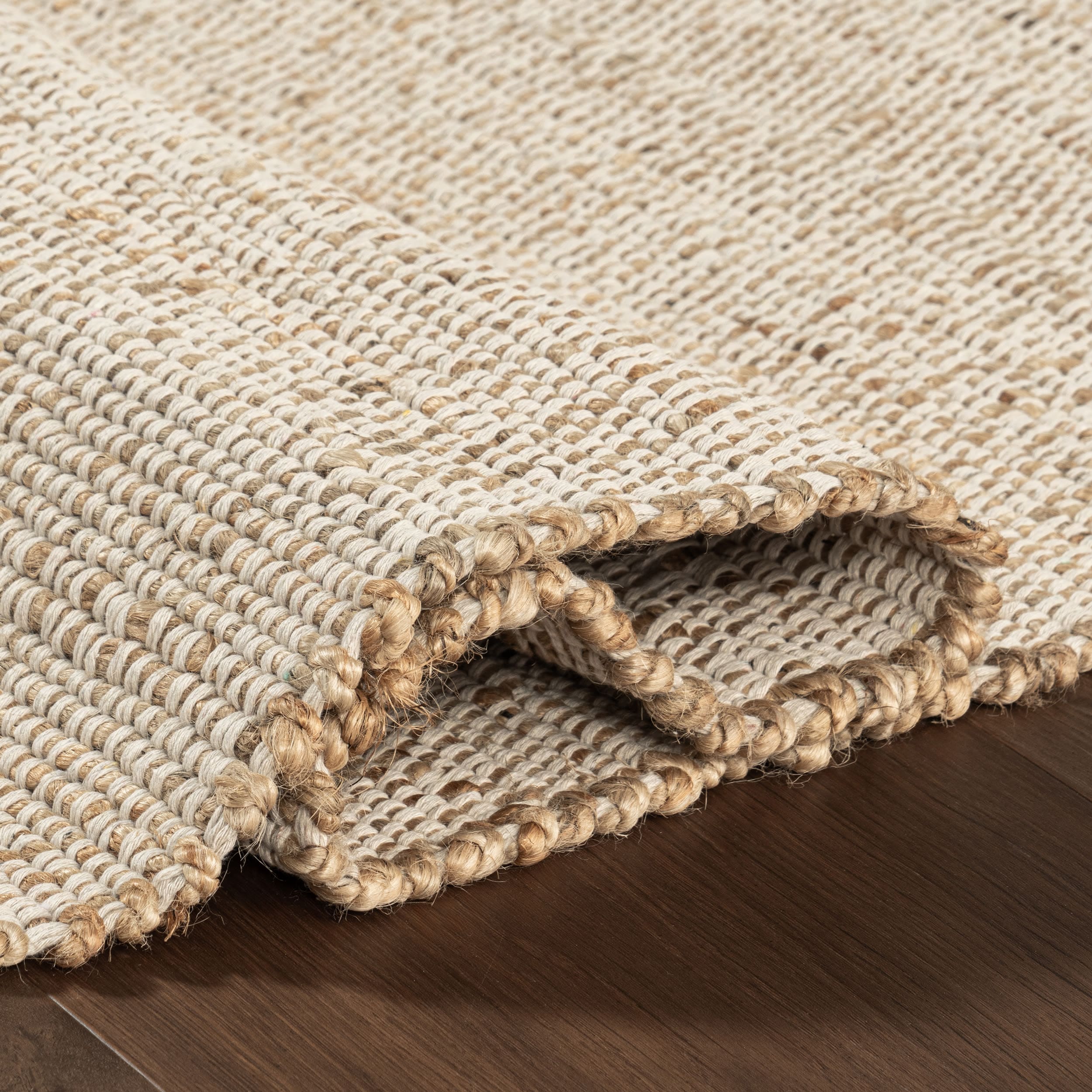 nuLOOM HMMT01A-609 rugs - View #2