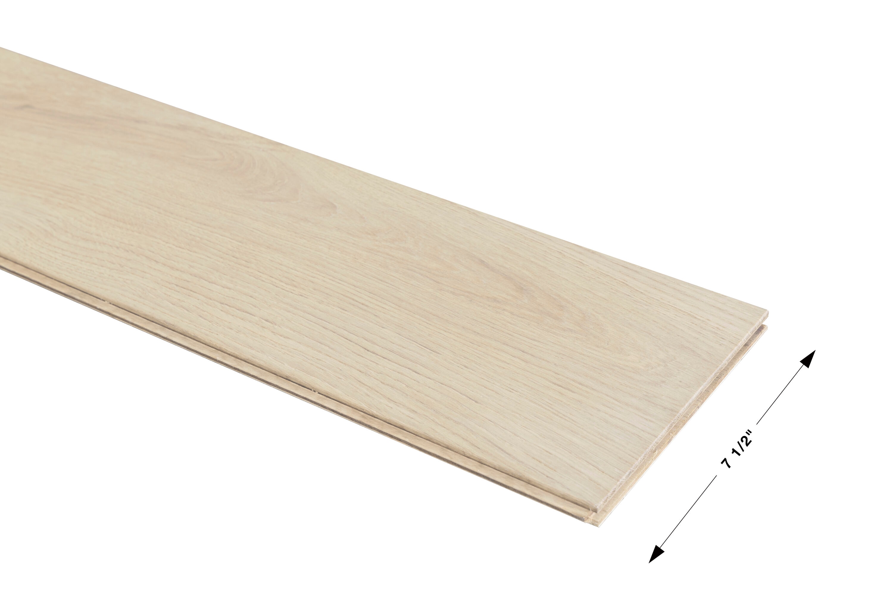 1/16 x 3 x 24 Mahogany Wood Sheets – National Balsa