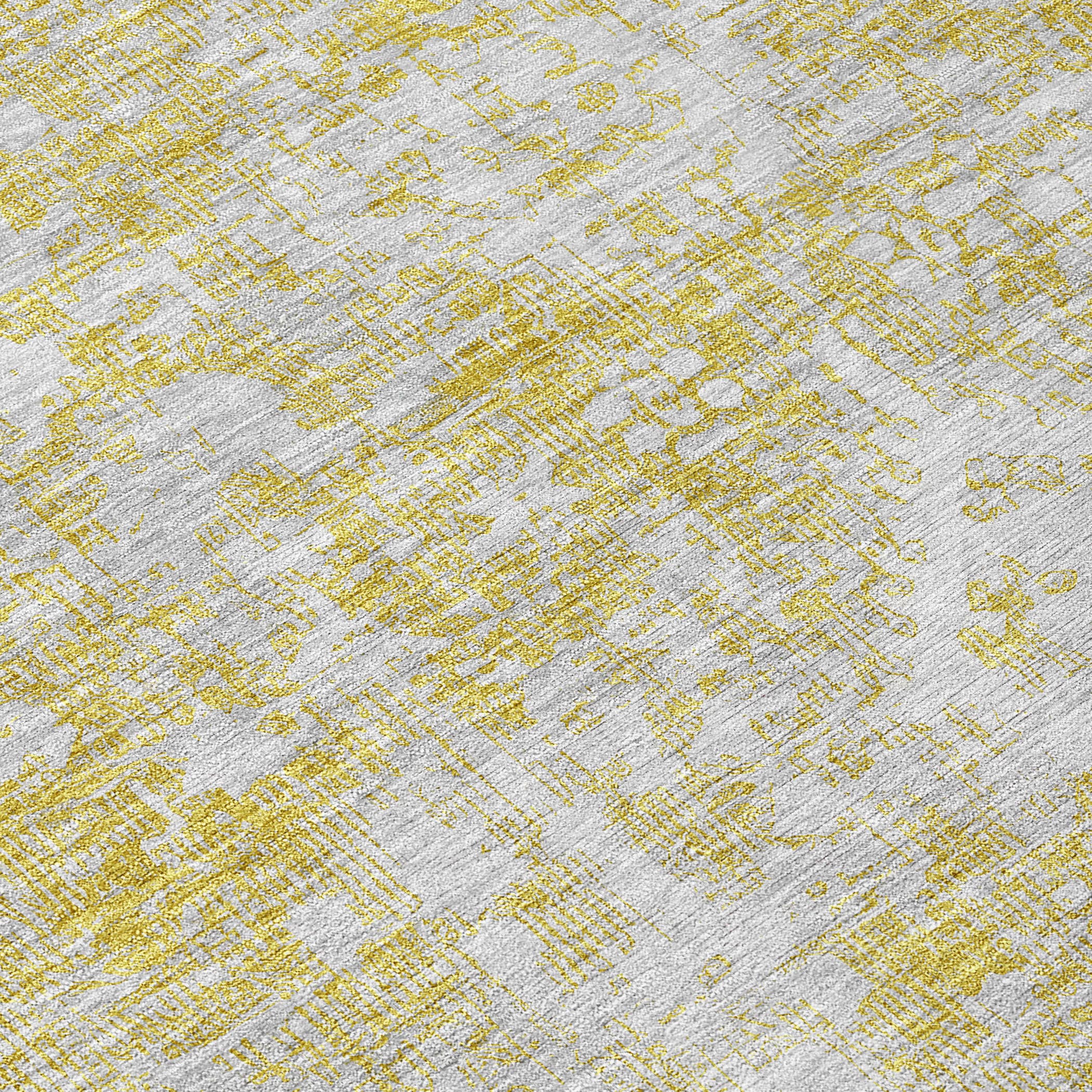 Addison Rugs ACN1229GO8X10 rugs - View #6