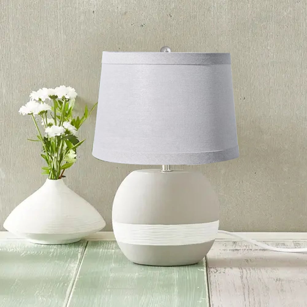 allen + roth 860000 Lamp-Shades - View #7