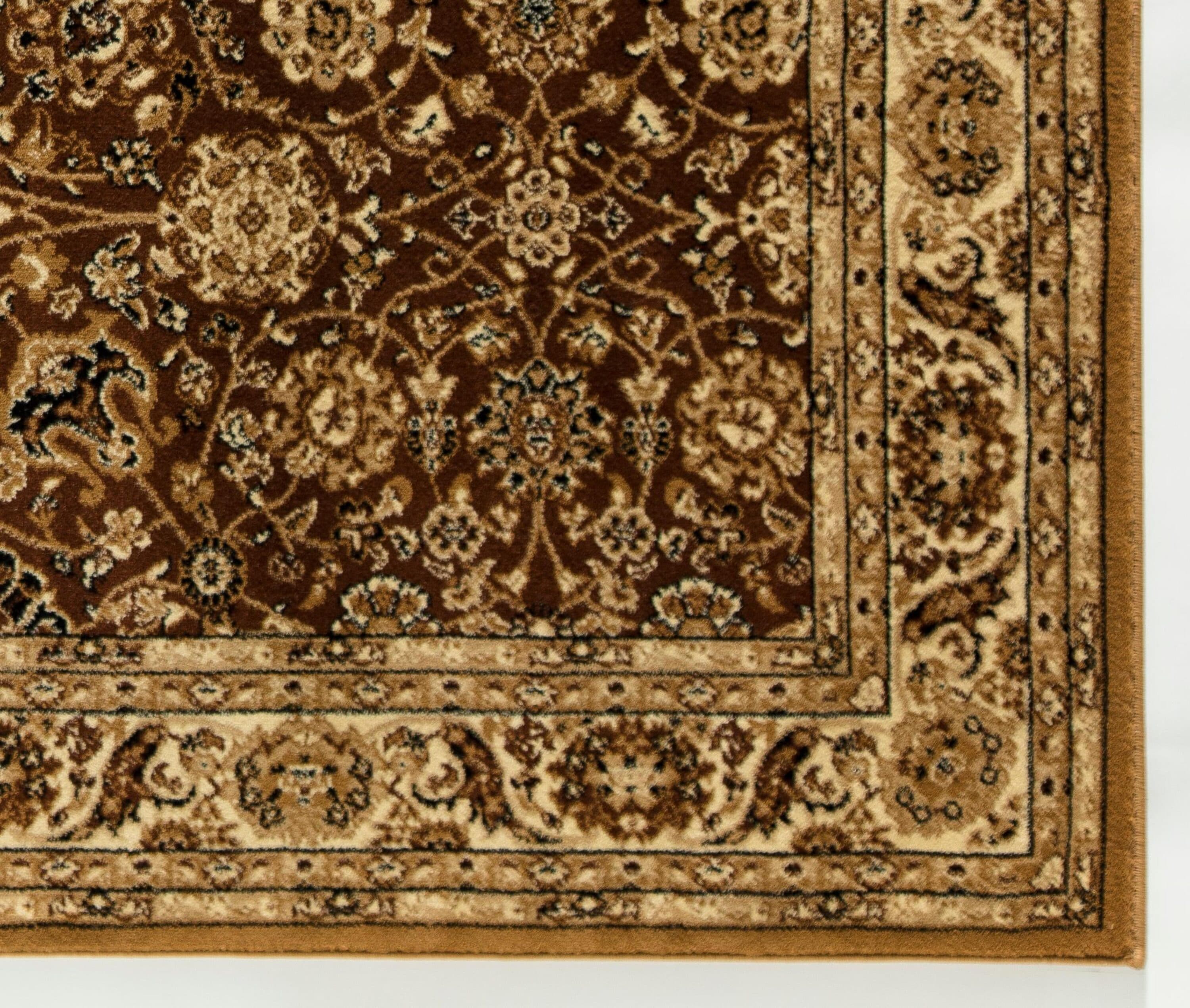 Rugs America 21851 rugs - View #3