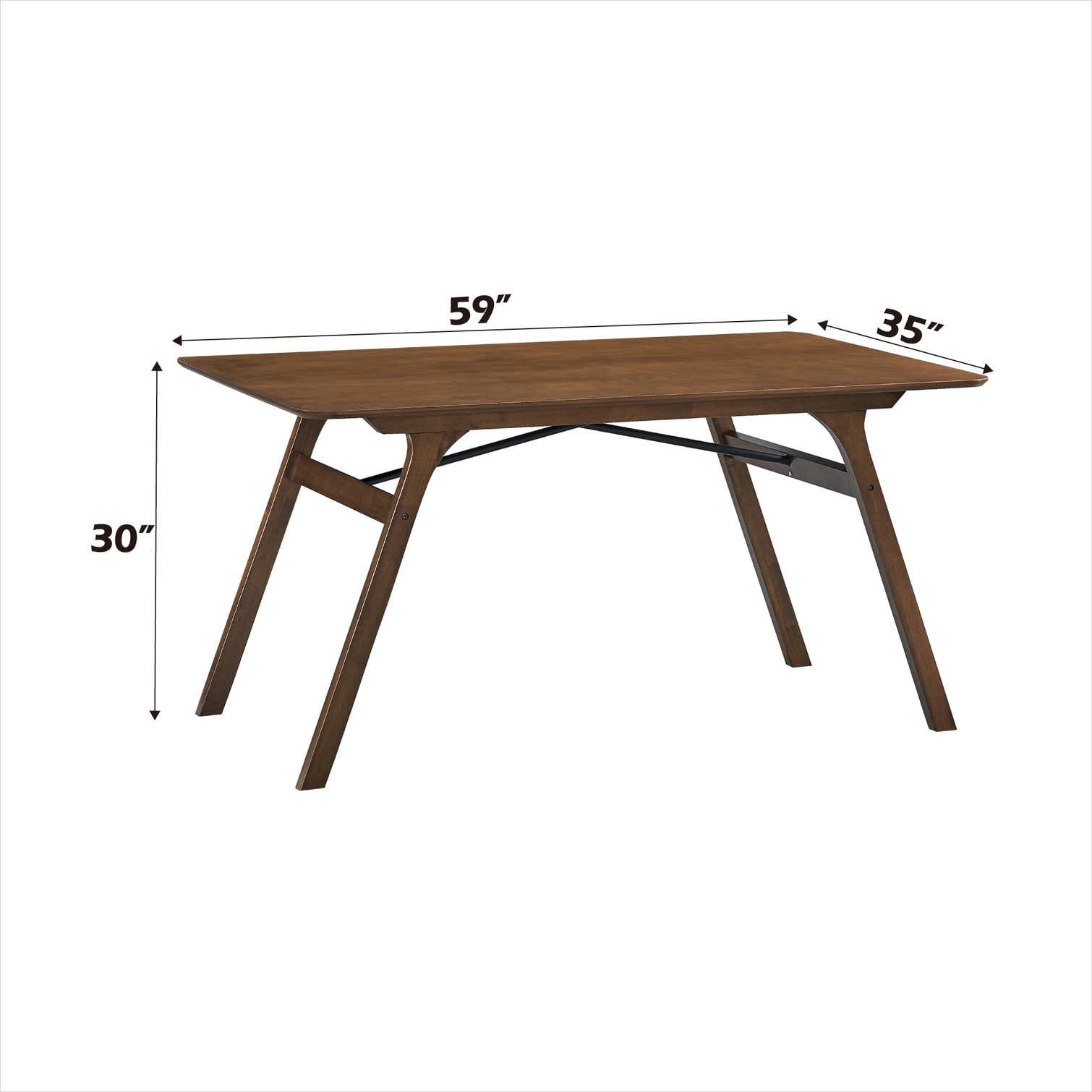 Naturefalls 19E80SO5MTR5 Dining-Tables - View #3