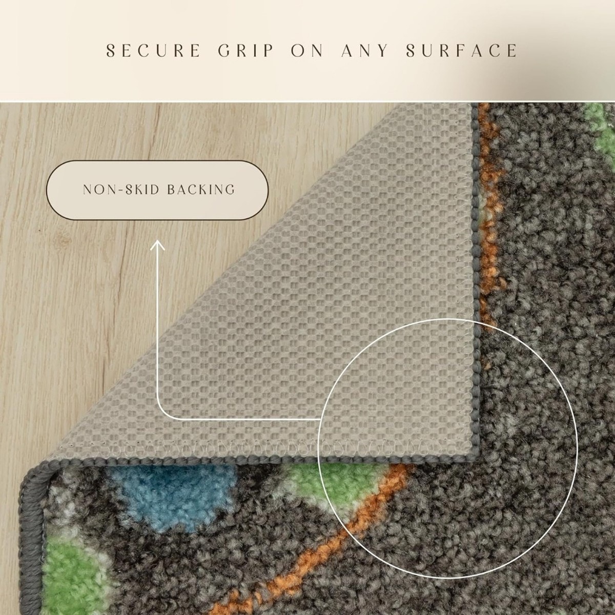 Rifunaw JIA1-E794DC rugs - View #5