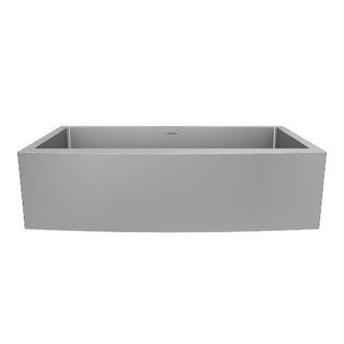 Three-dimensional representation of the product