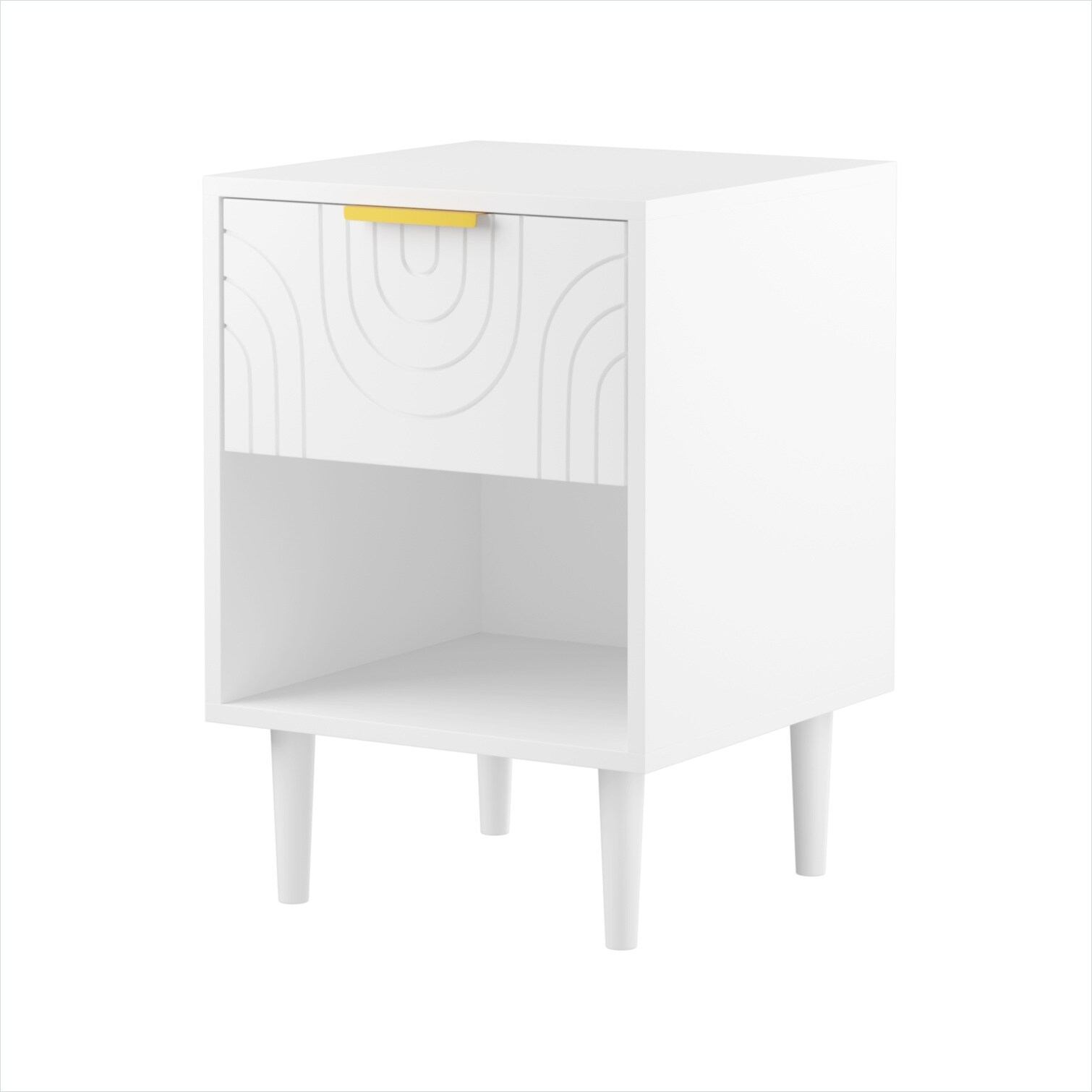 SUNCREAT W95SSVEHIAW8 nightstands - View #9