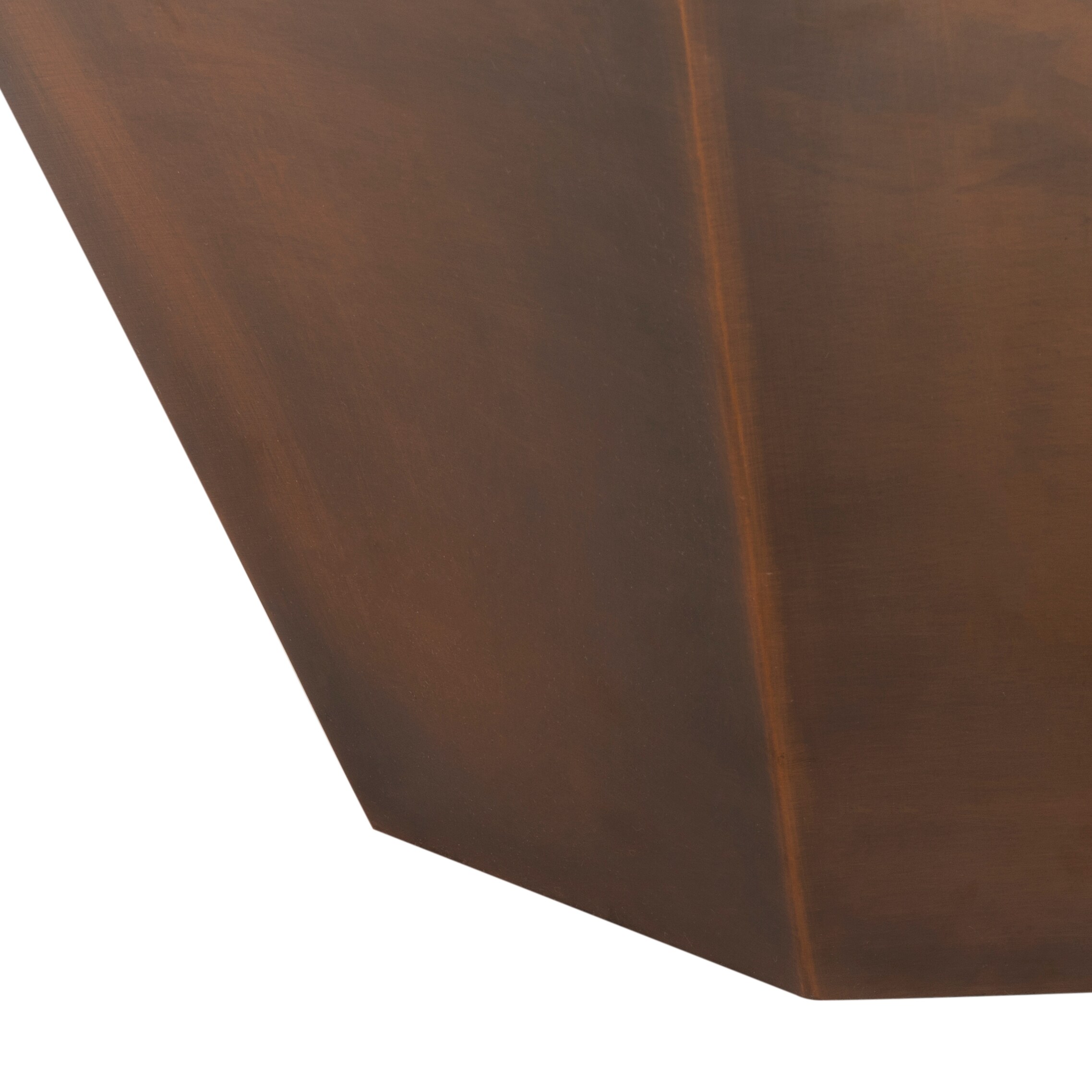 Safavieh FOX3219A End-Tables - View #5