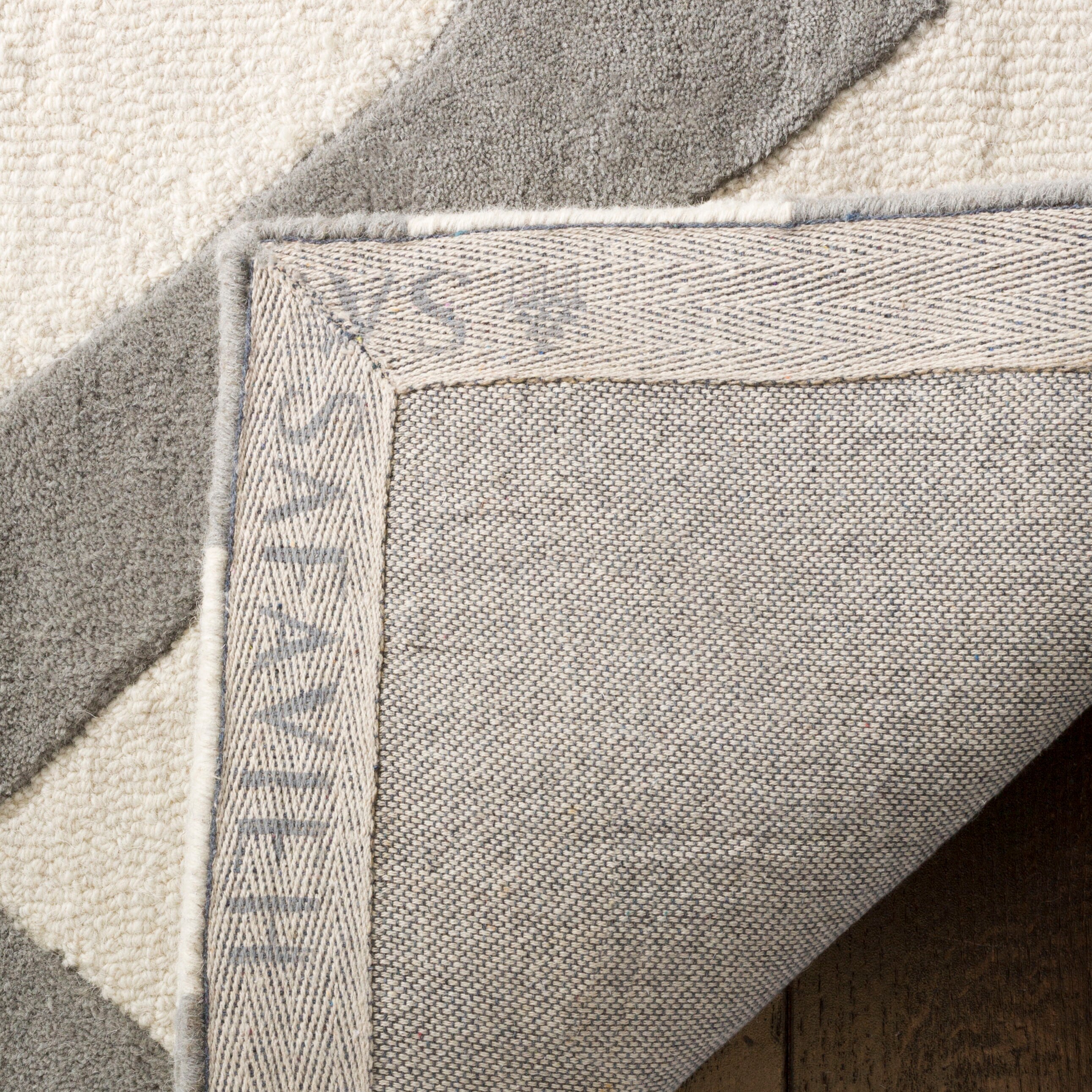 Safavieh SFK921C-4 rugs - View #4