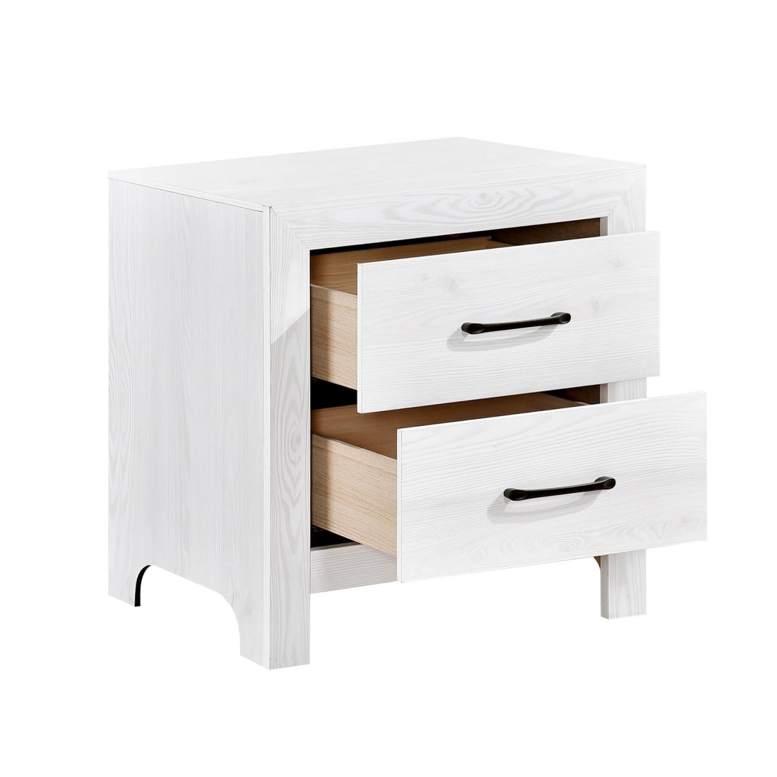 CHITA CTK-134 nightstands - View #6