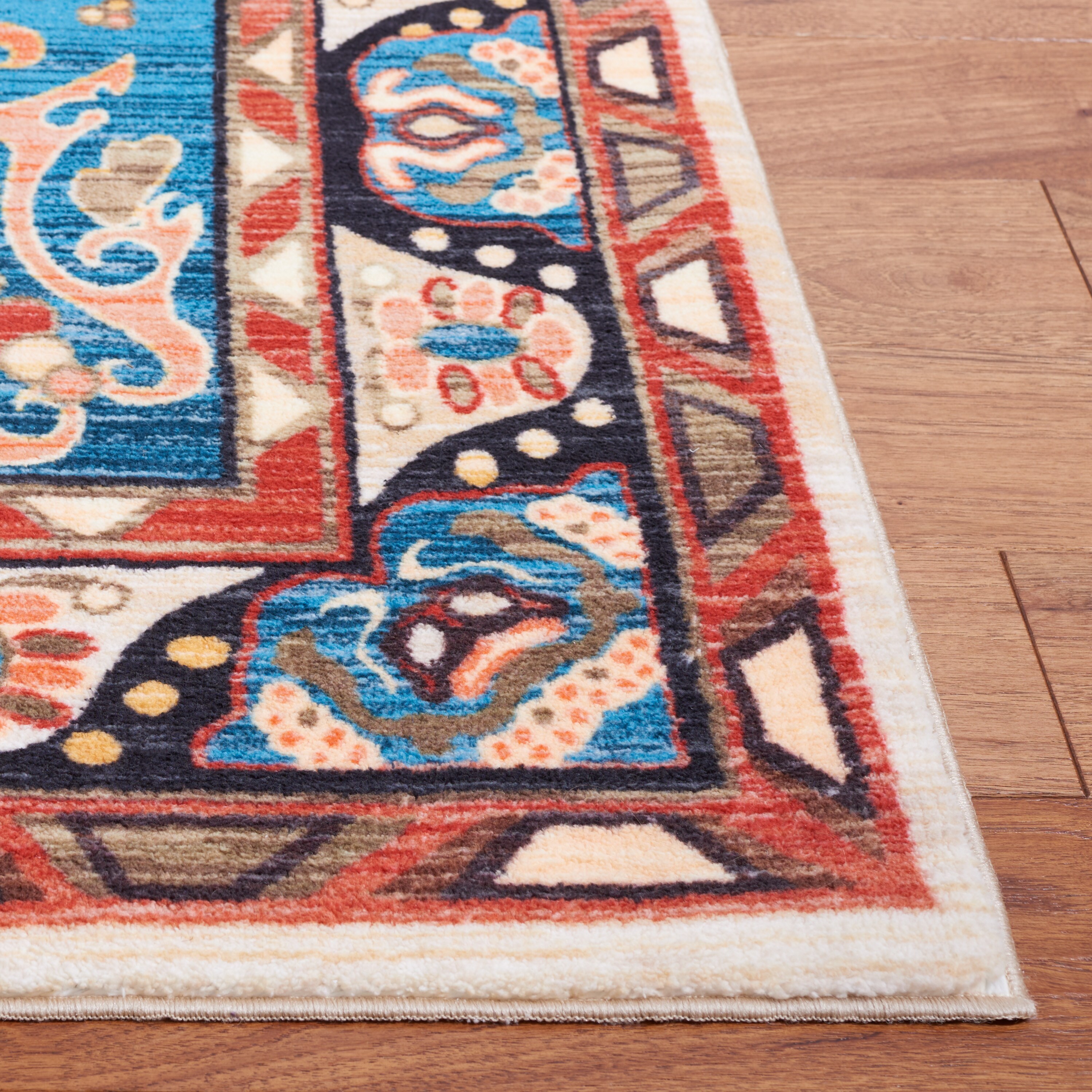 Safavieh RIV155N-29 rugs - View #3