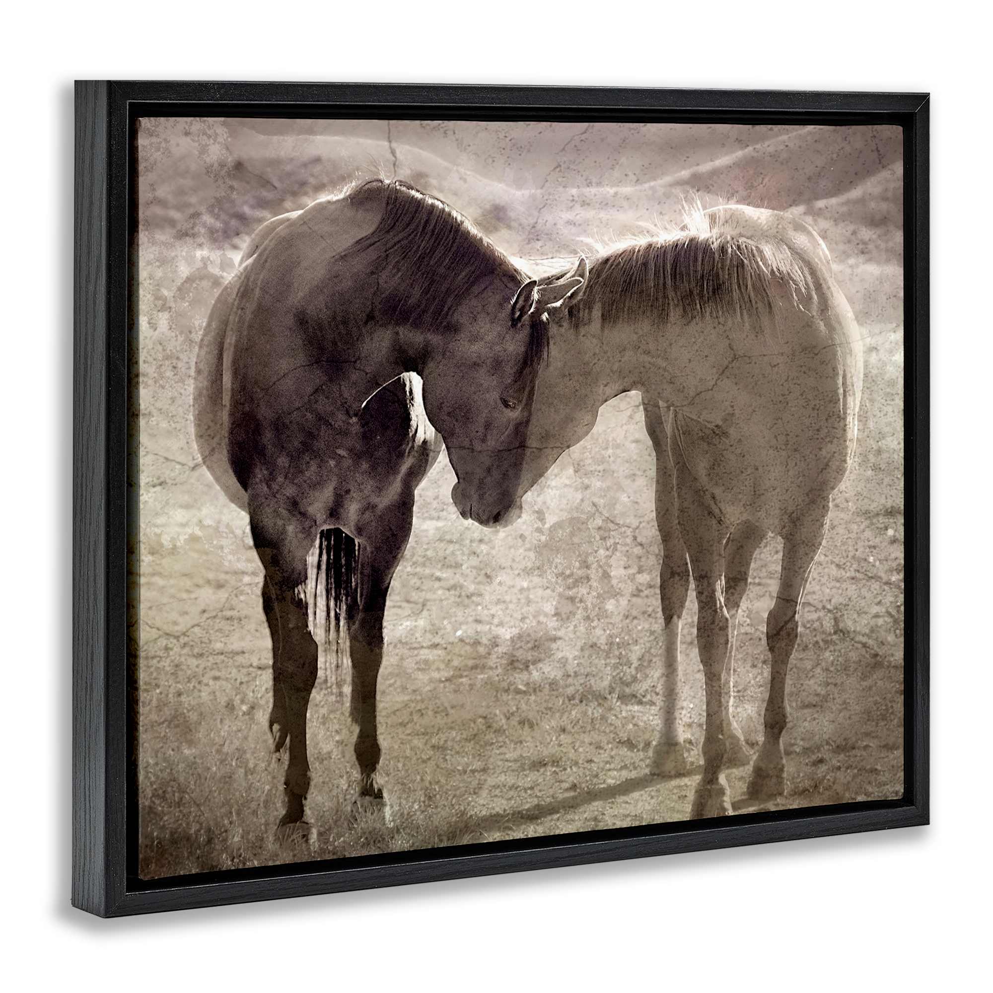 Stupell Industries BT-330-FFB-16X20 Wall-Art - View #2