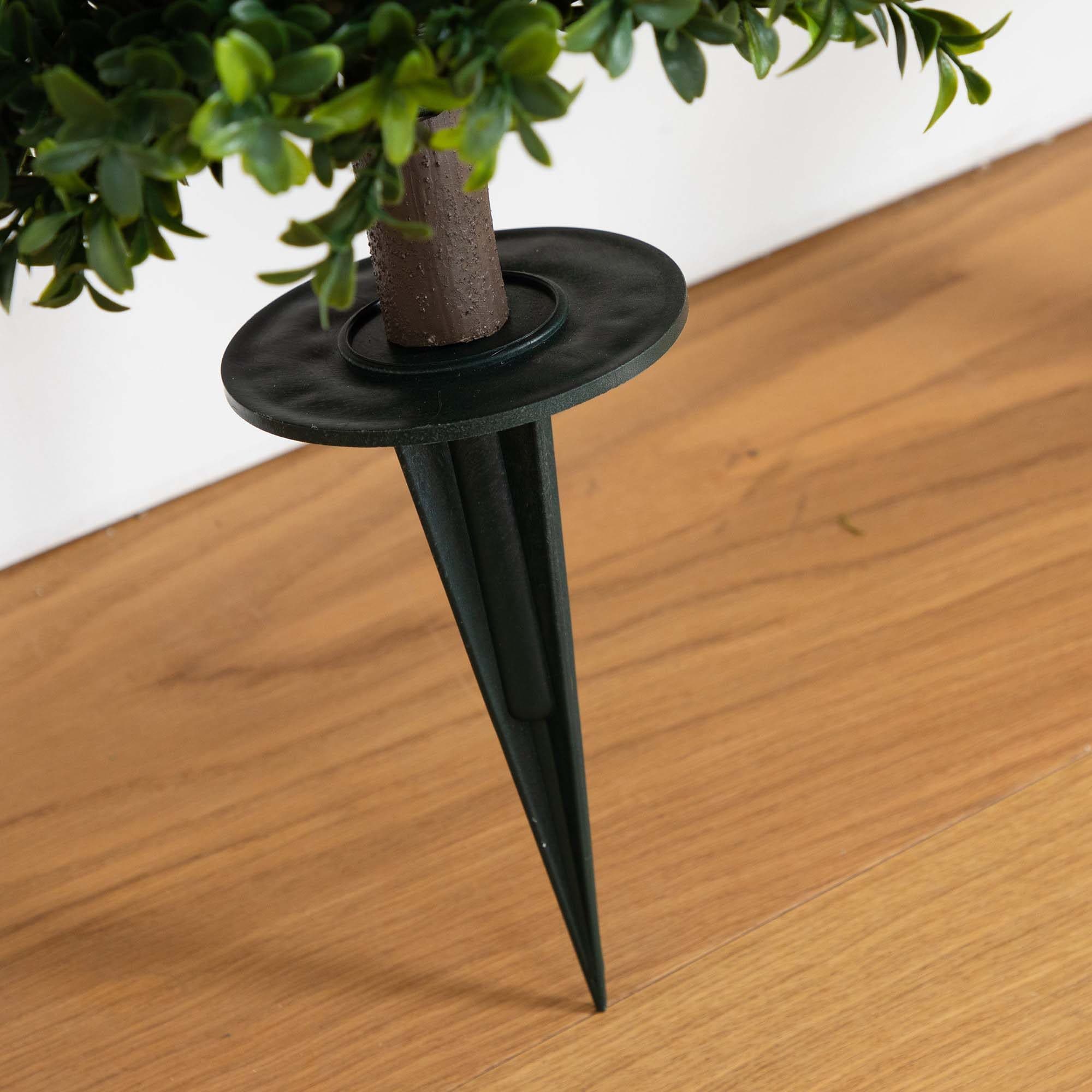 Nearly Natural P1973 Artificial-Plants-Trees - View #4