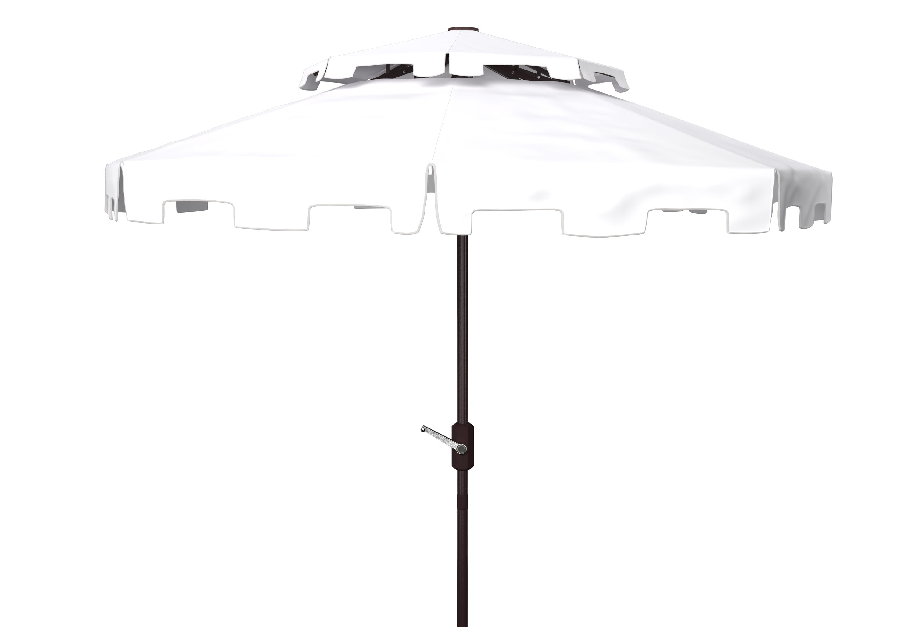 Safavieh PAT8200K Umbrellas-2 - View #2