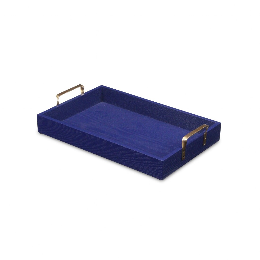 HomeRoots 4000399611 Serving-Trays-Caddies - View #2