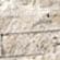 Ivory Travertine