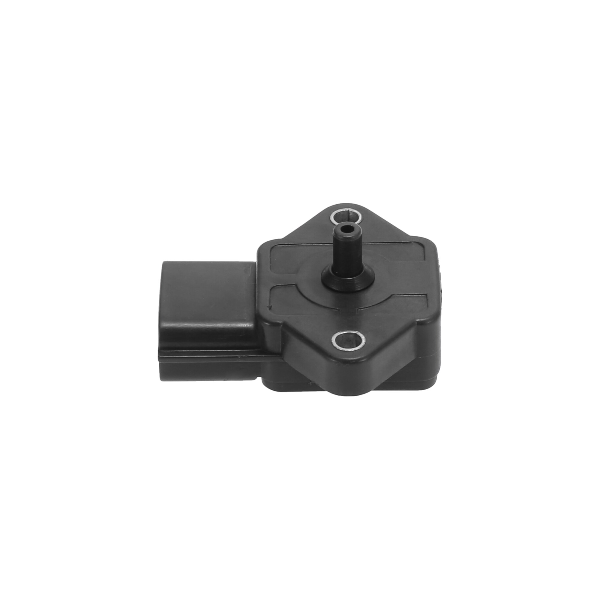 Unique Bargains S26012600UX2653 Automotive-Hardware - View #4