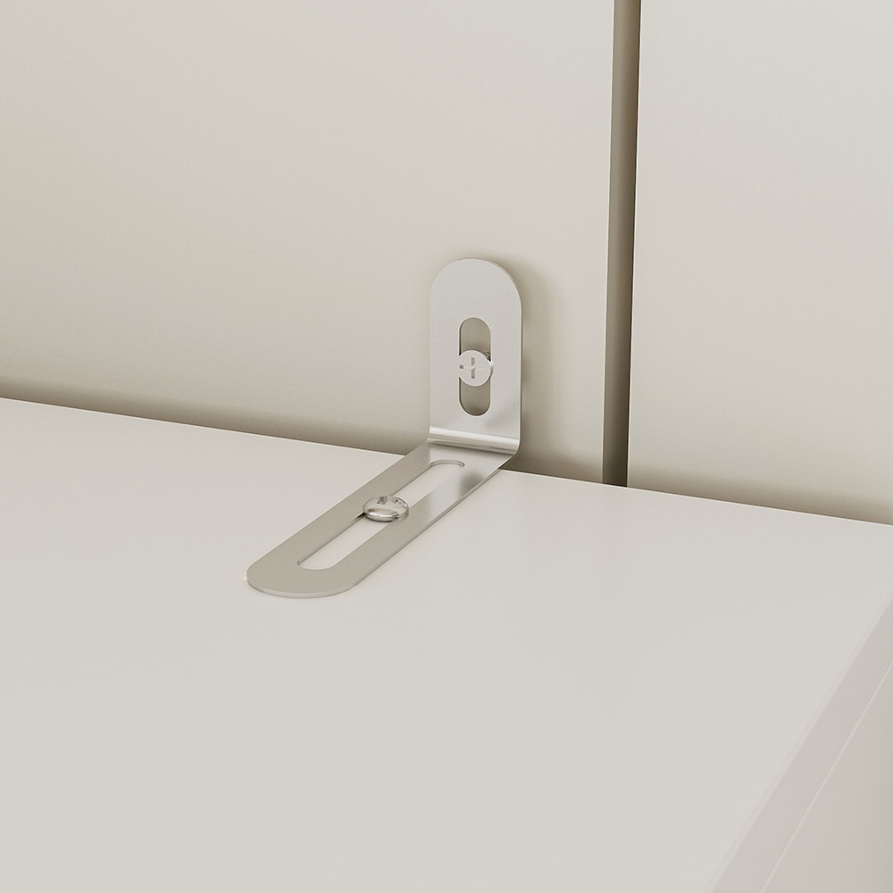 Homsee V-KF150236-01 Dining-Kitchen-Storarge - View #13