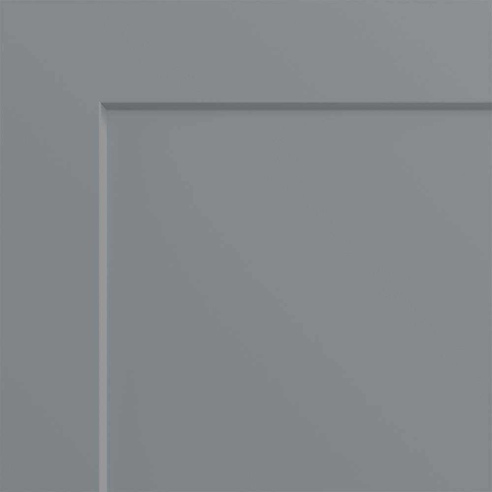 JELD-WEN LOWOLJW235301208 Pre-Hung-Doors - View #4