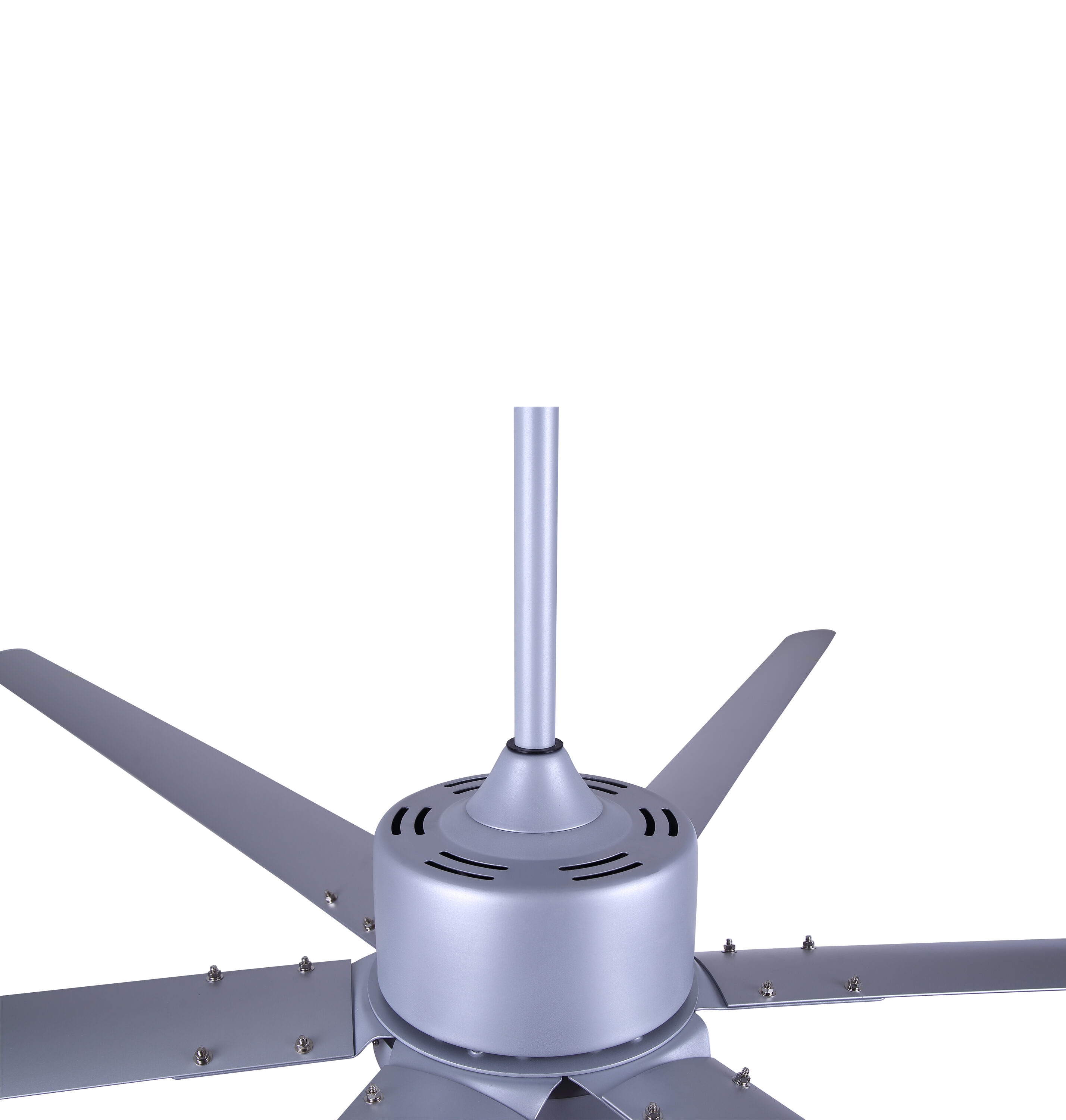 Canarm CP96PG Ceiling-Fans - View #5