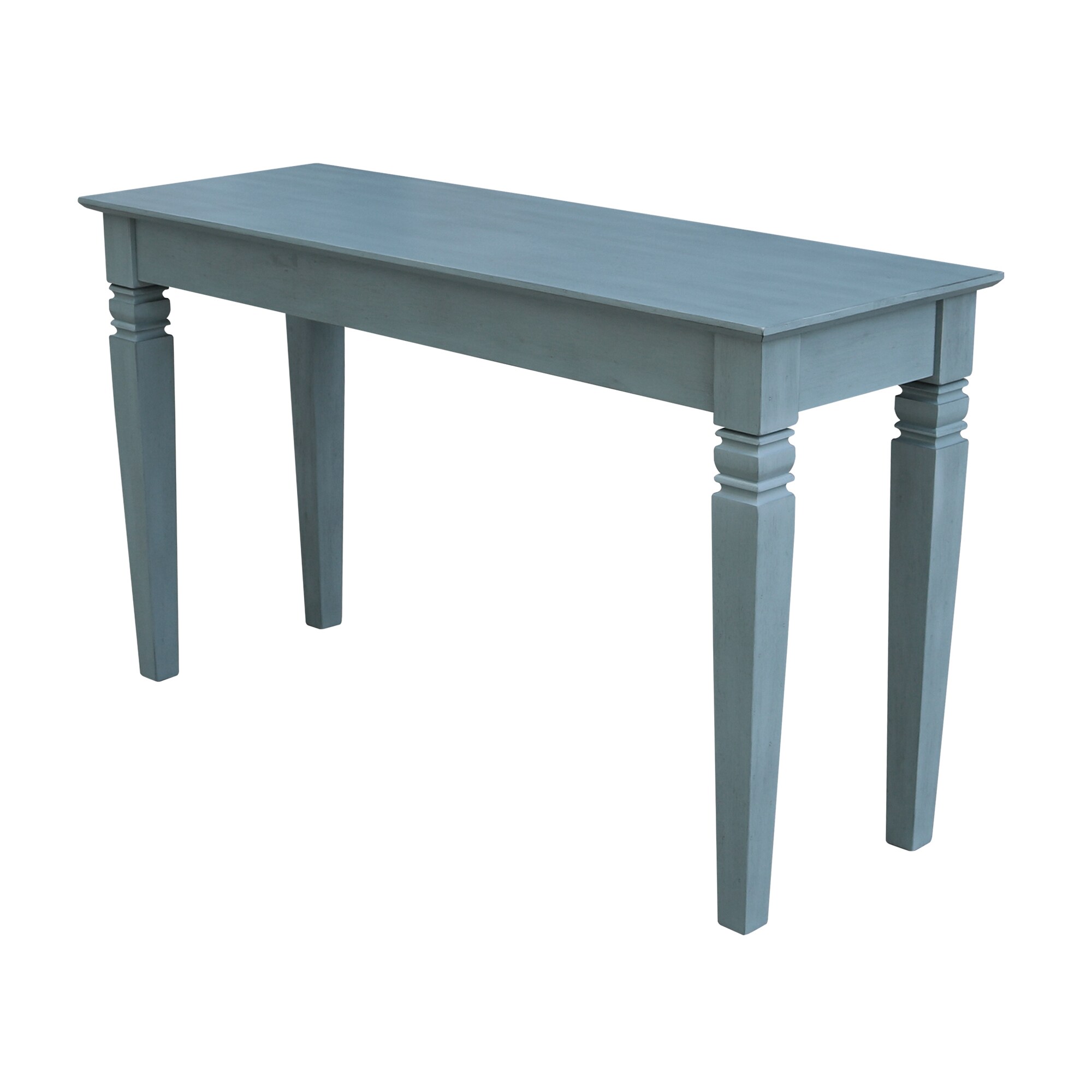 International Concepts OT32-60S2 Console-Sofa-Tables - View #5