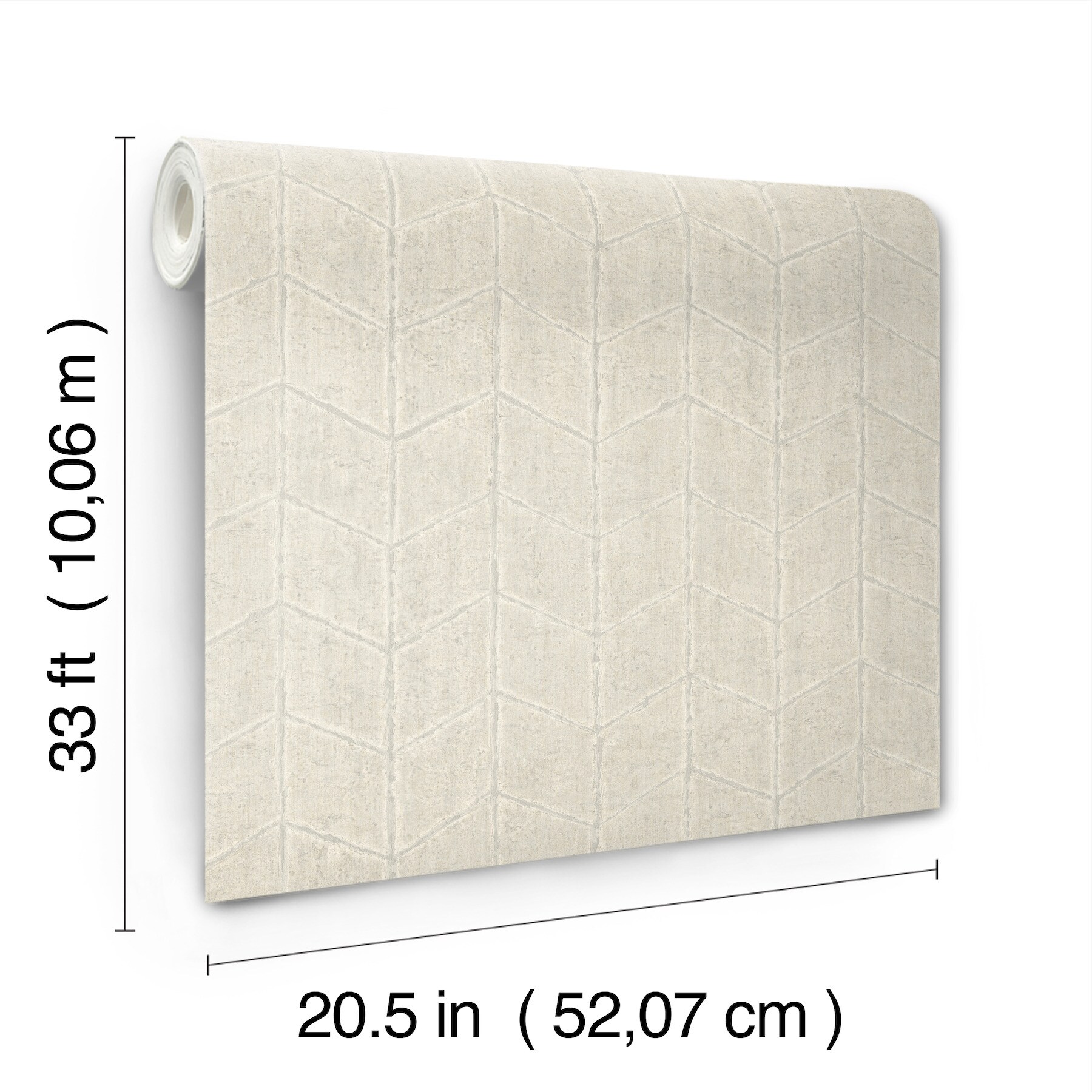 York Wallcoverings OI0644 wallpaper - View #6