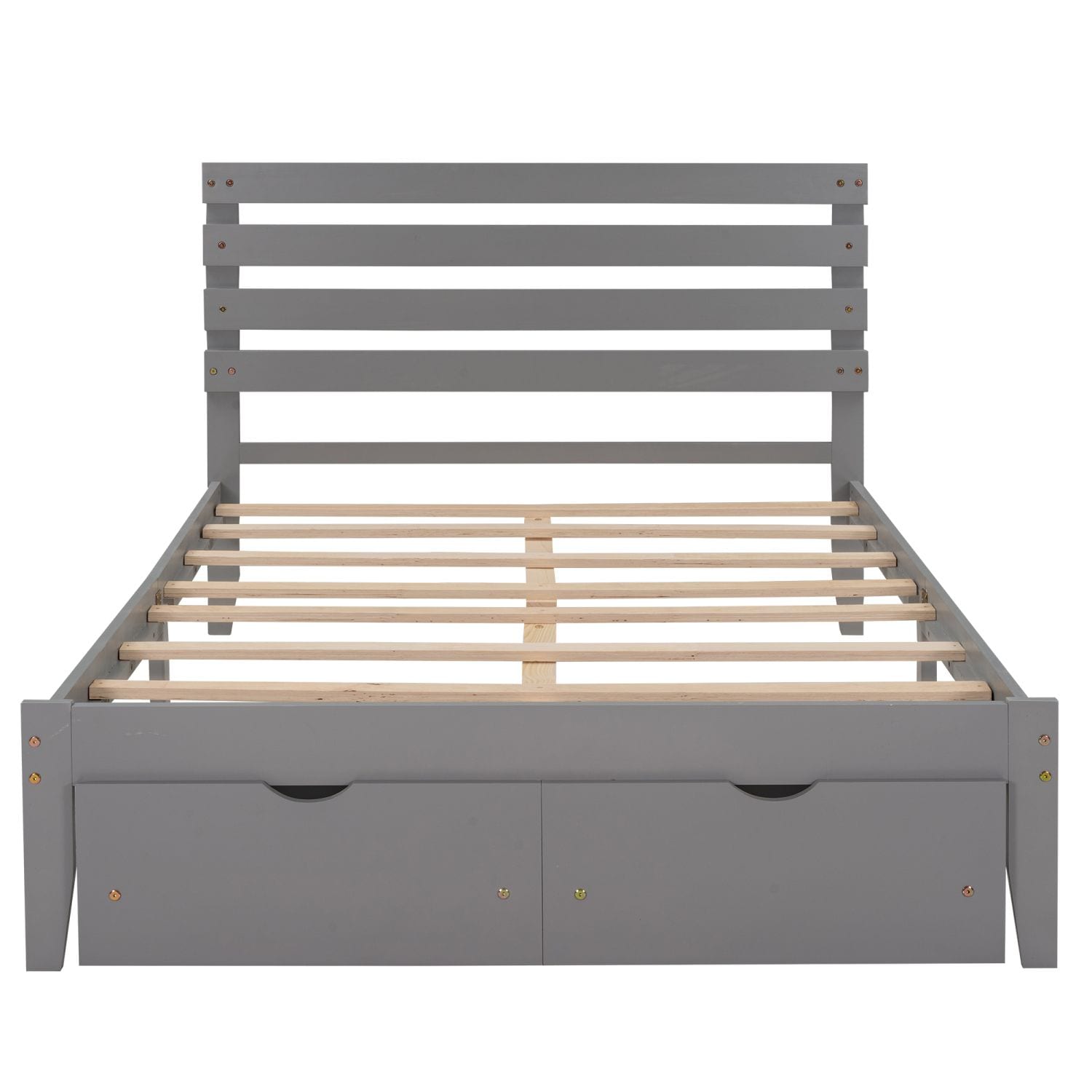 JASMODER WF197752AAE beds - View #8