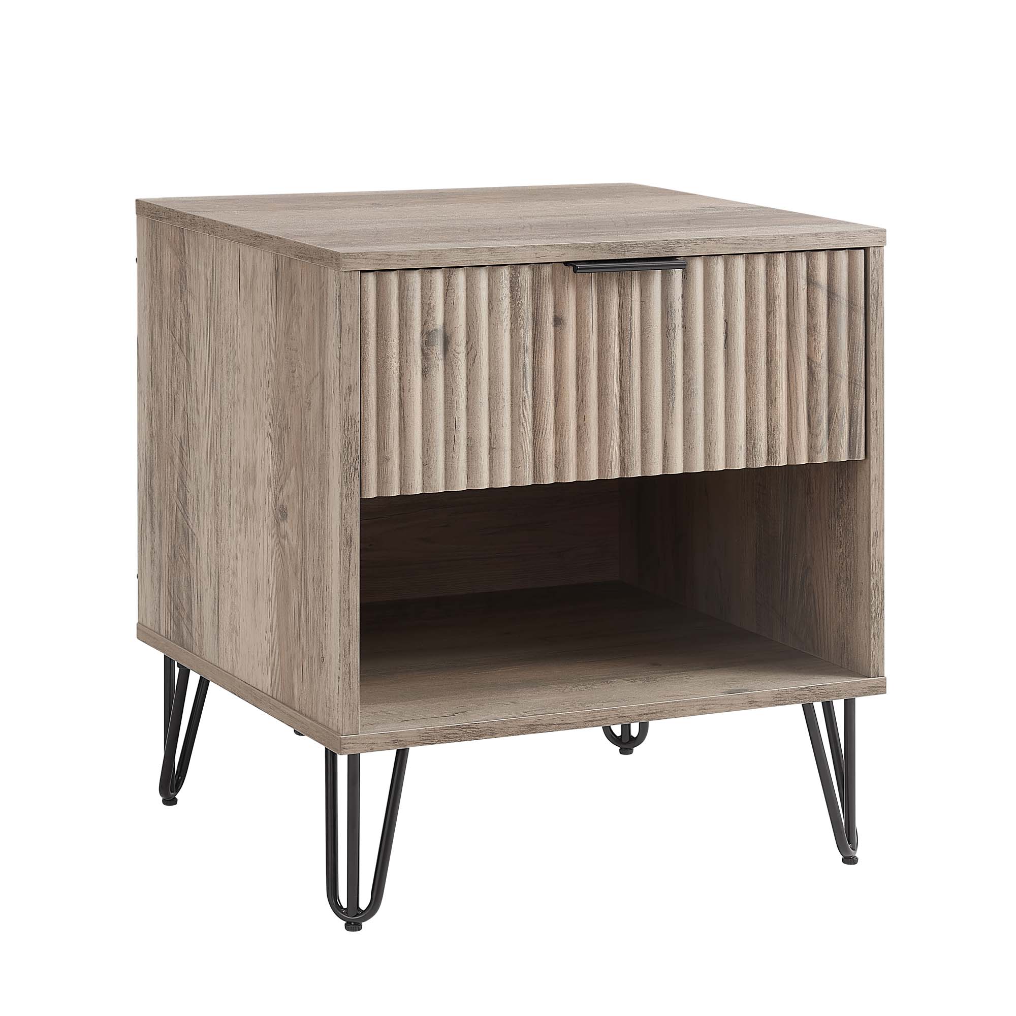 Manhattan Comfort 2-DB01-GY dressers - View #17