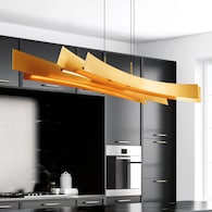 Pool Table Lighting Fixture Color Family Brass