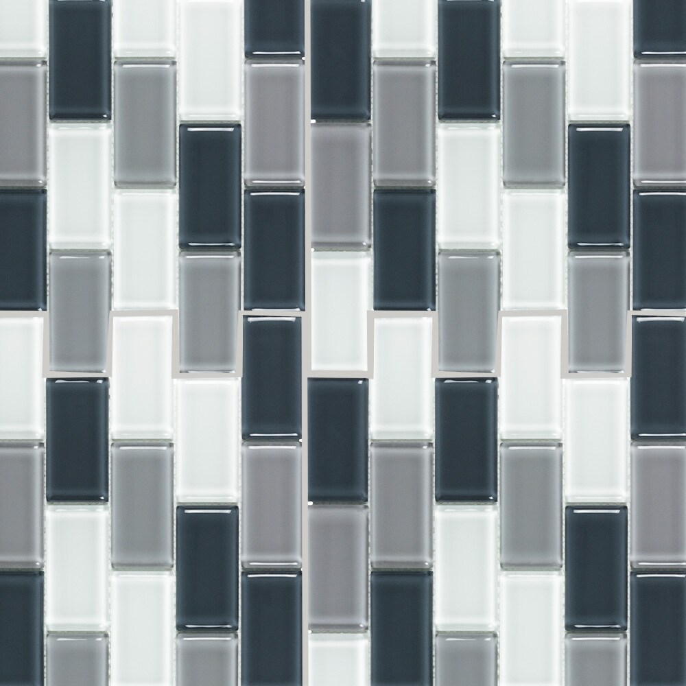 Elida Ceramica CROGLLR35 Ceramic-Tile - View #7