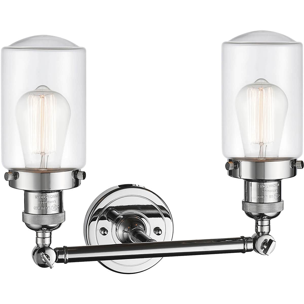 Innovations Lighting 1769502 b089995 - View #2