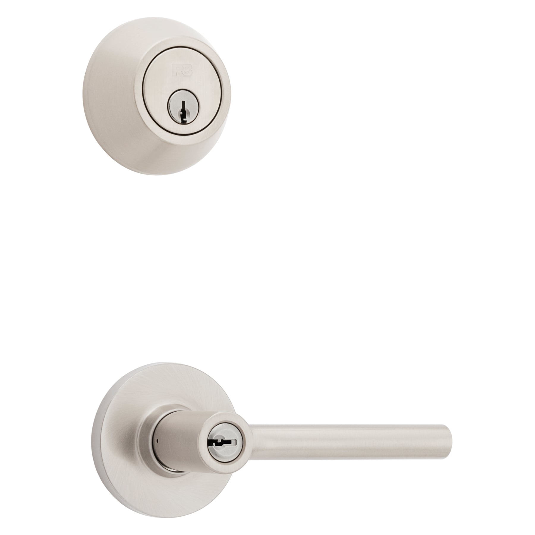 RELIABILT 93670-021 Door-Handles - View #4