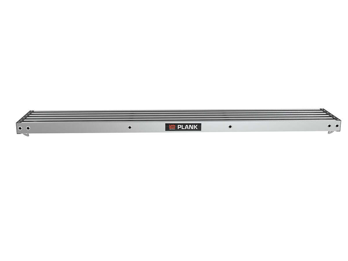 Little Giant Ladders 15036 Scaffolding-Systems - View #3