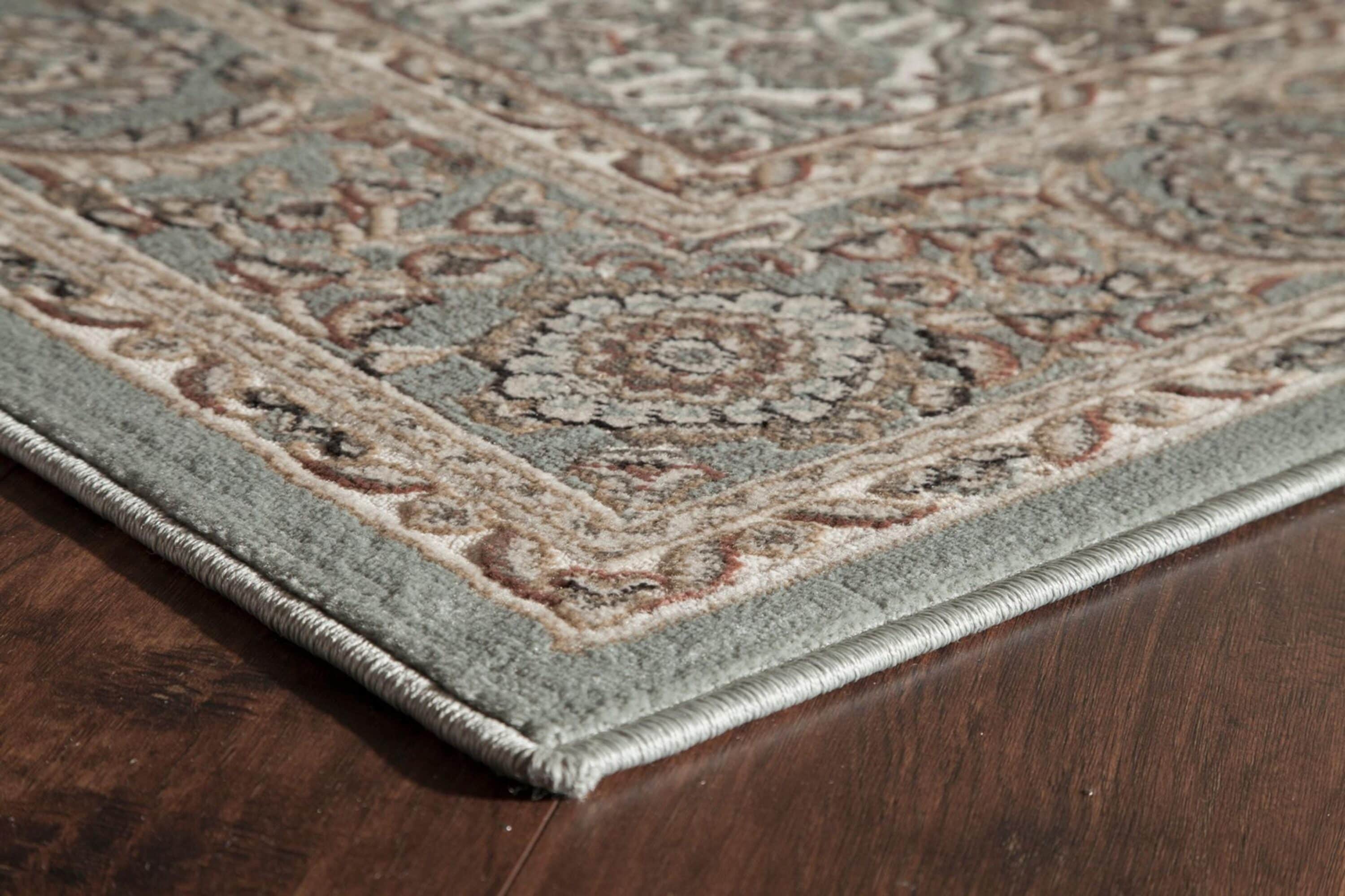 Rugs America 26071 rugs - View #4