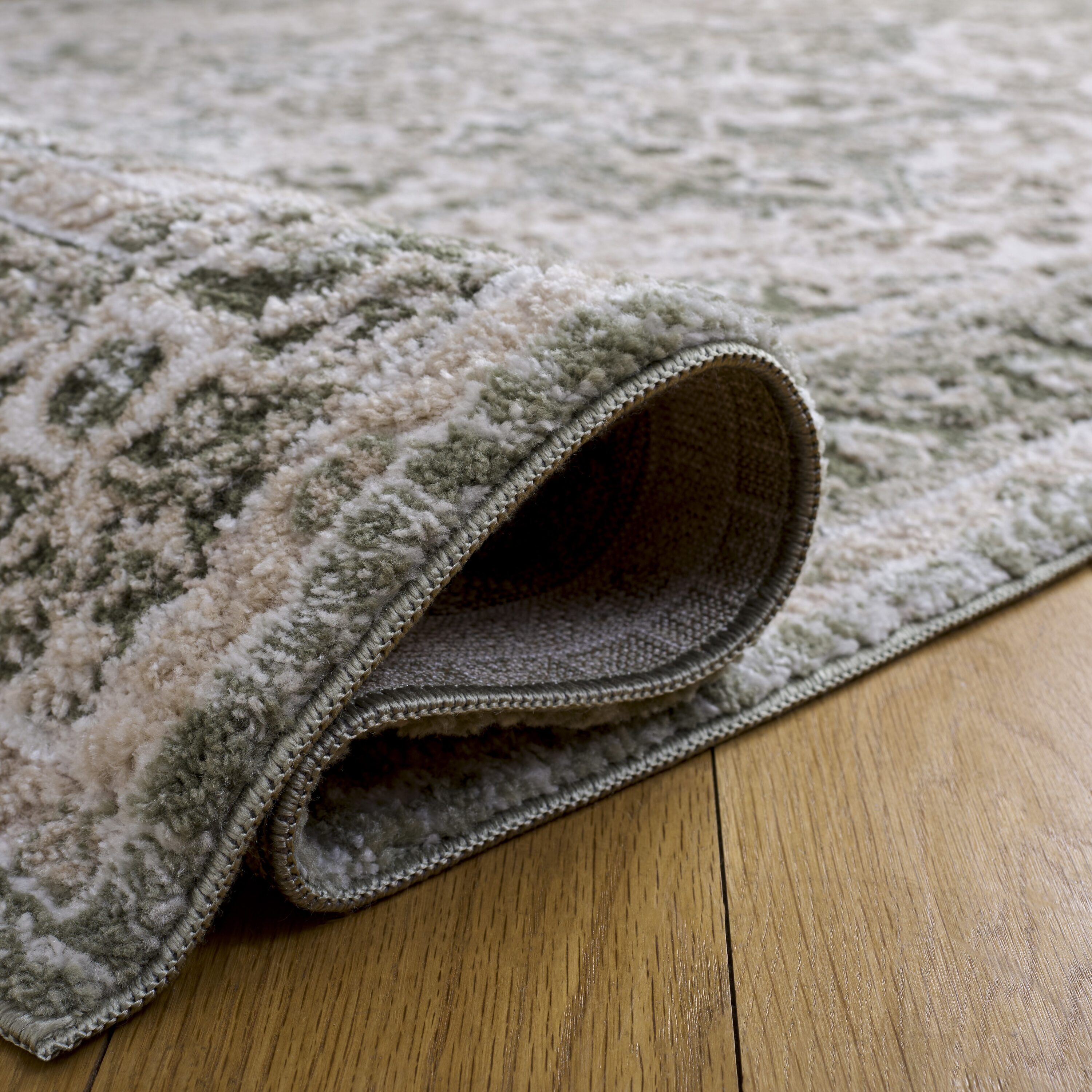 Safavieh LUA318Y-28 rugs - View #7