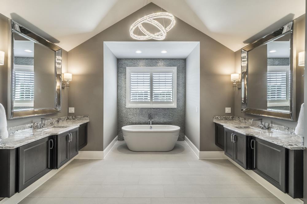 Emser F45DUNHOR1223 Ceramic-Tile - View #5