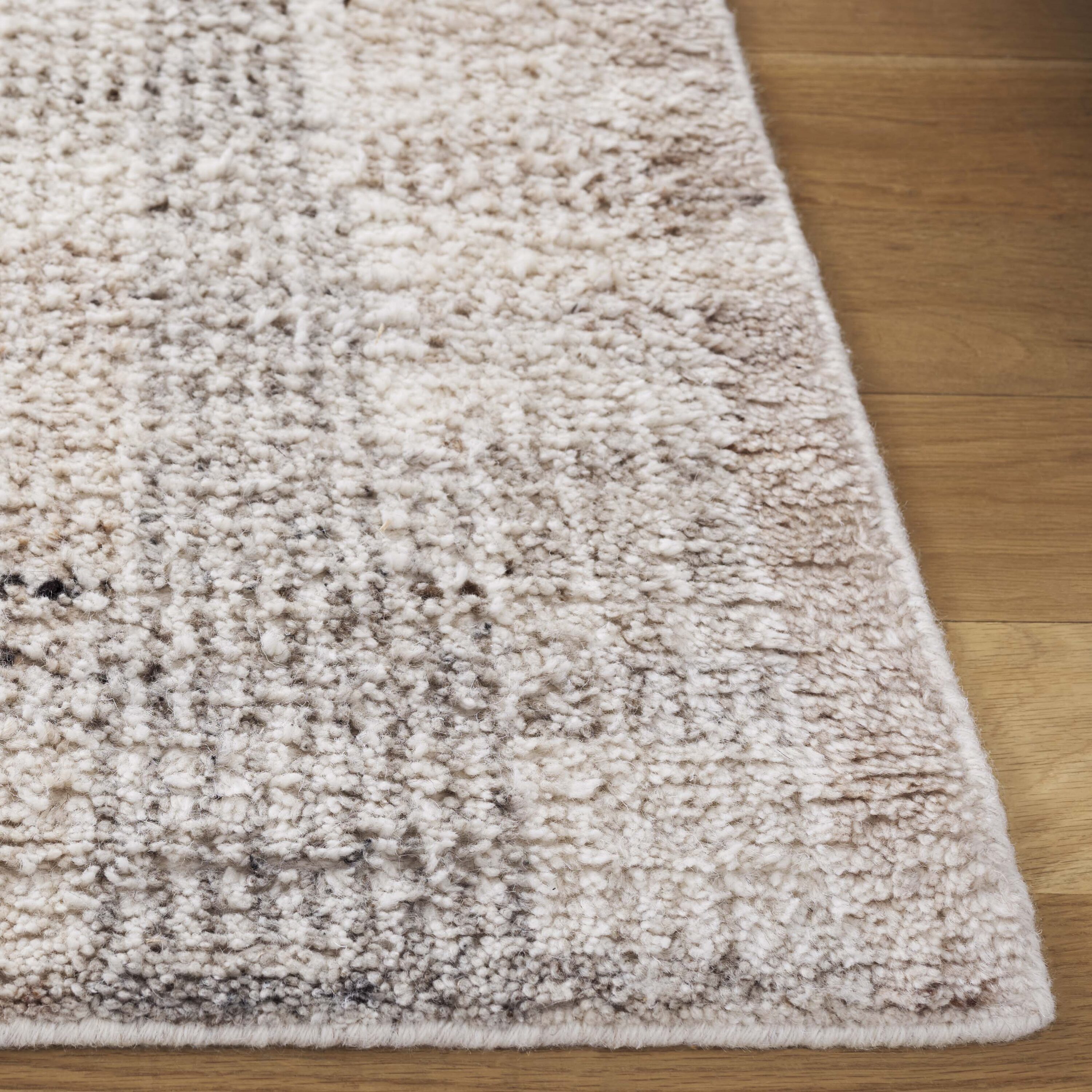 Safavieh MAN375B-8 rugs - View #3