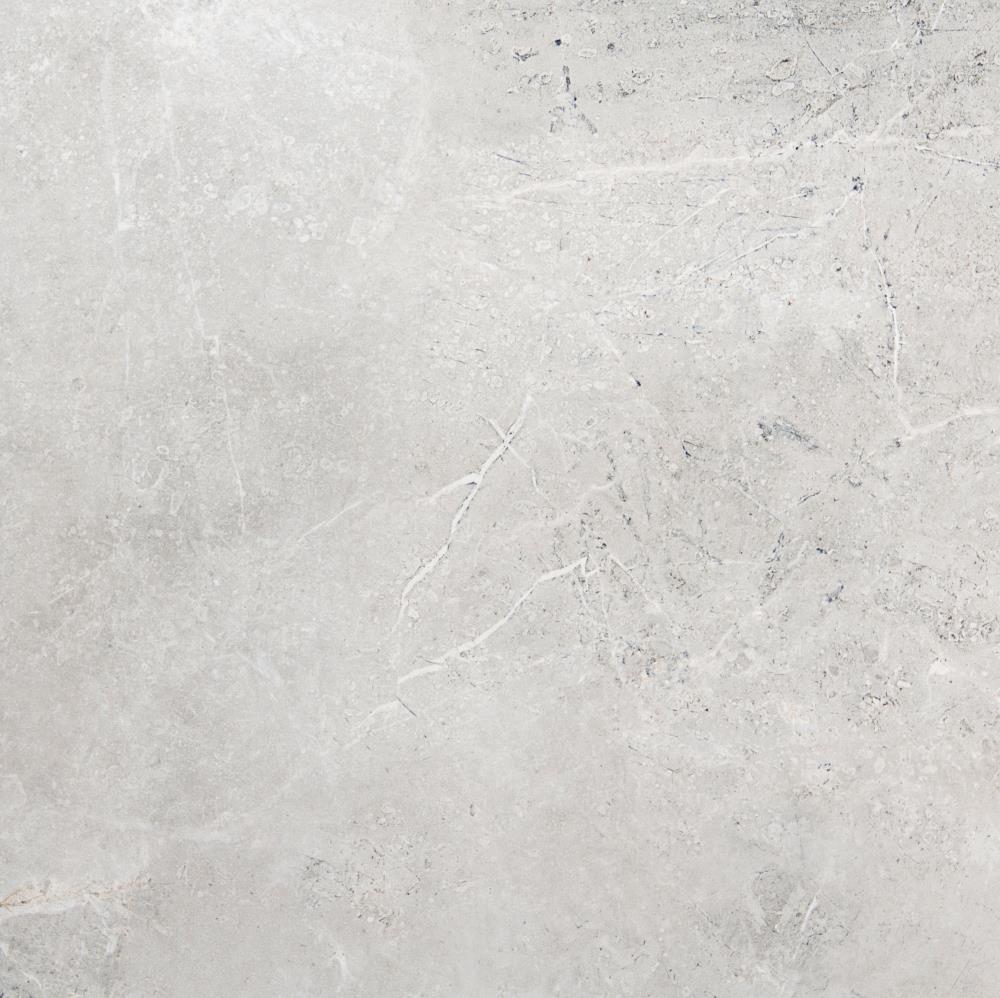 Emser Realm 6-Pack Domain 20-in x 20-in Glazed Ceramic Stone Look Tile