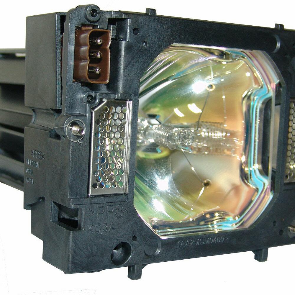  ZX9DNLP7994 Christie 003-120458-01 Compatible Projector Lamp Module