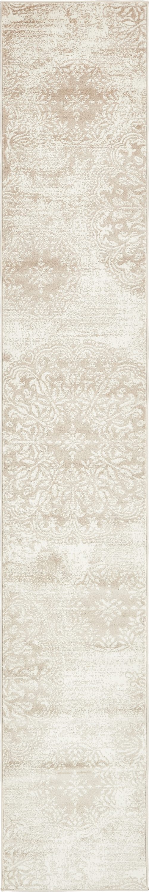Unique Loom 3138660 rugs - View #10