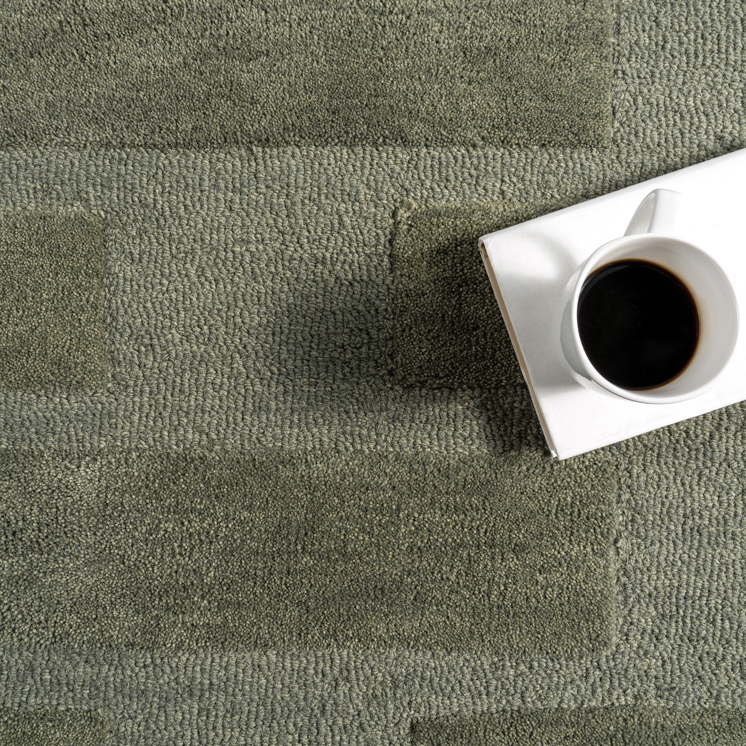 nuLOOM 200MTIM04C-8010 rugs - View #3