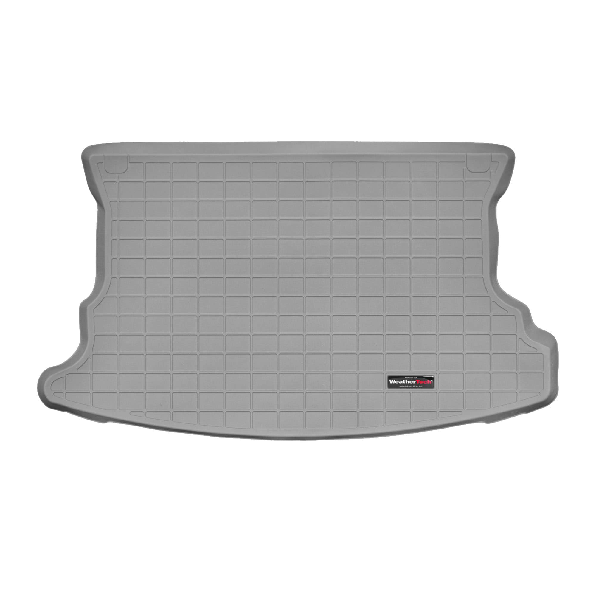 WeatherTech 42275 Cargo/Trunk liner for Car